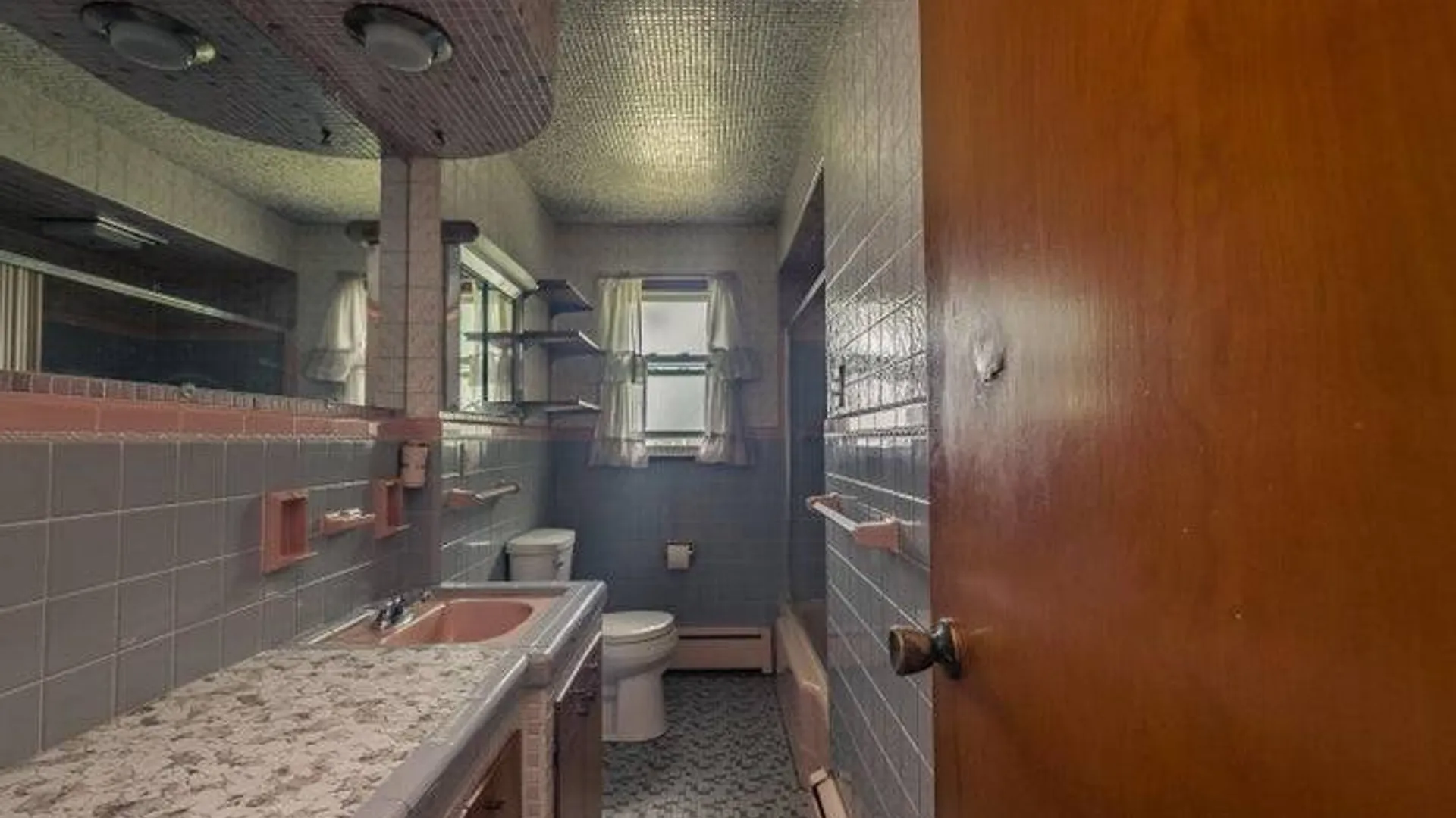 Property at 45 Catherine, Amsterdam, NY 12010 20
