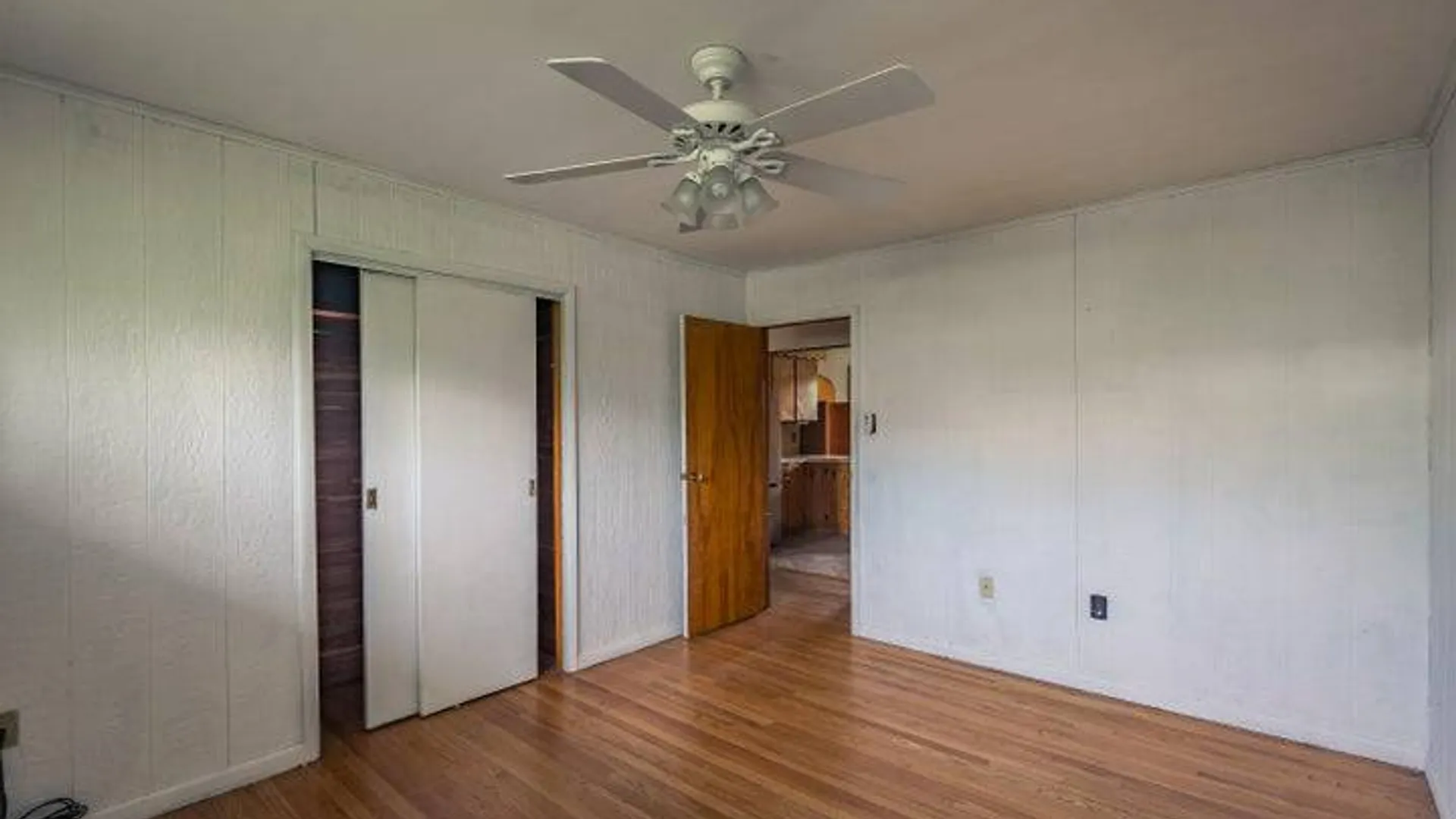 Property at 45 Catherine, Amsterdam, NY 12010 21