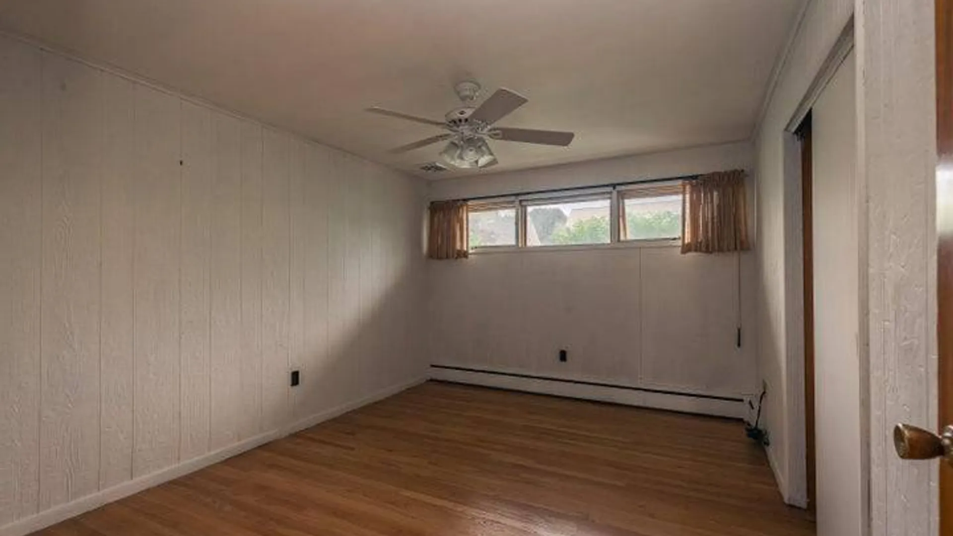 Property at 45 Catherine, Amsterdam, NY 12010 22