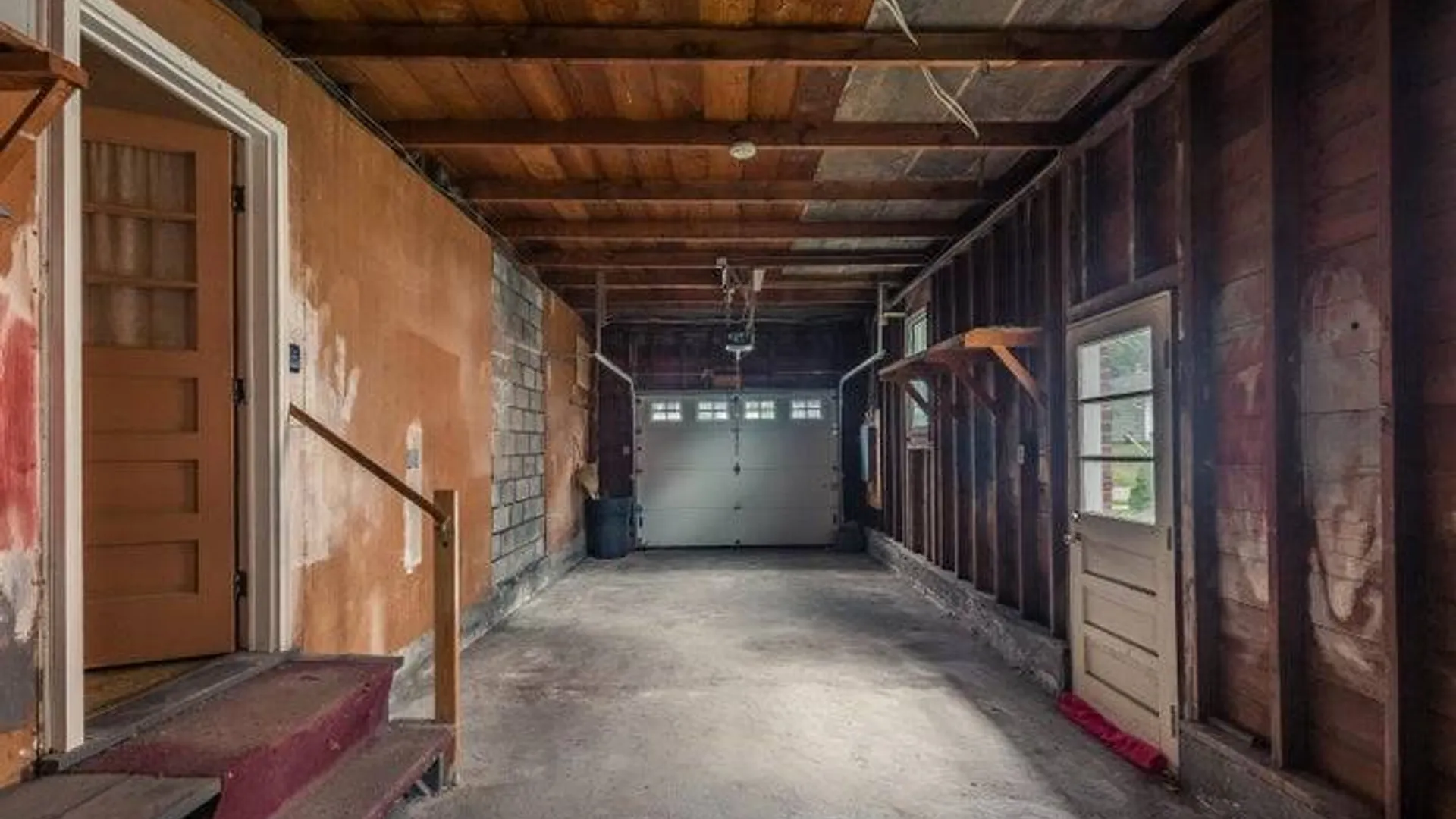 Property at 45 Catherine, Amsterdam, NY 12010 23