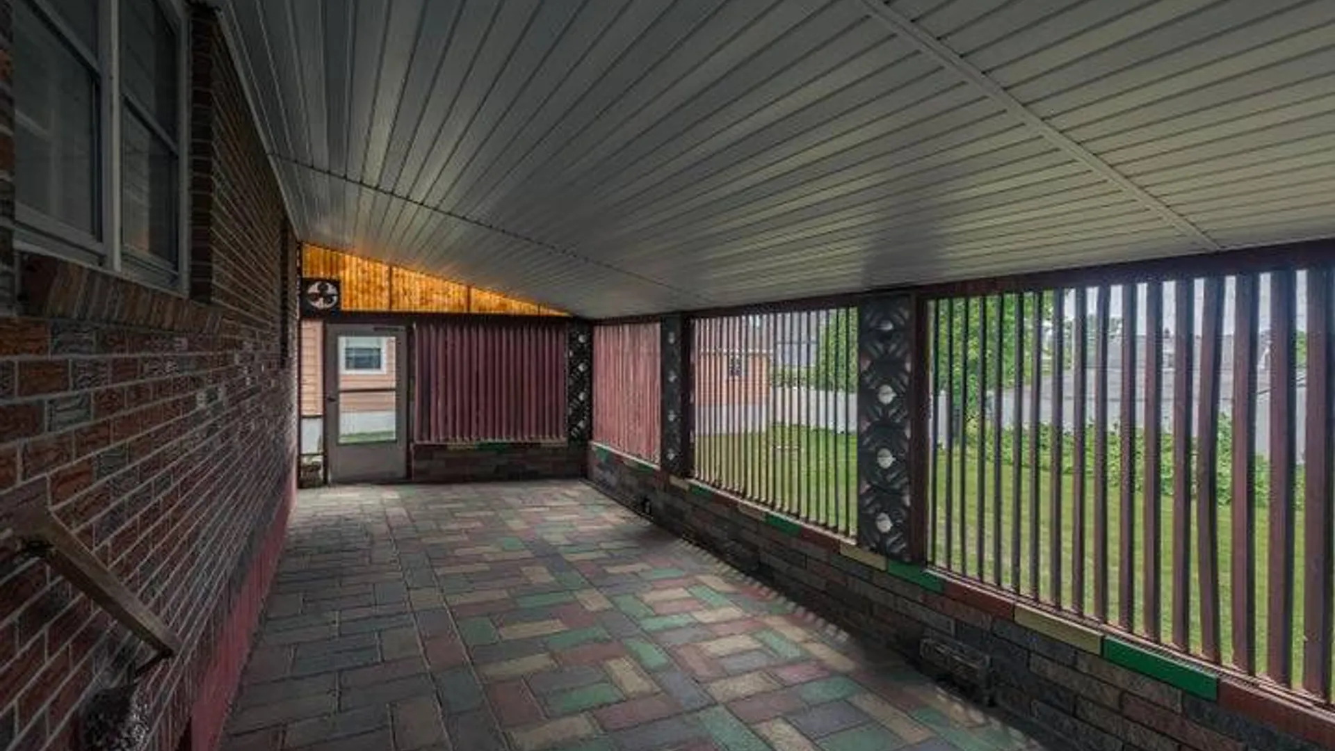 Property at 45 Catherine, Amsterdam, NY 12010 24