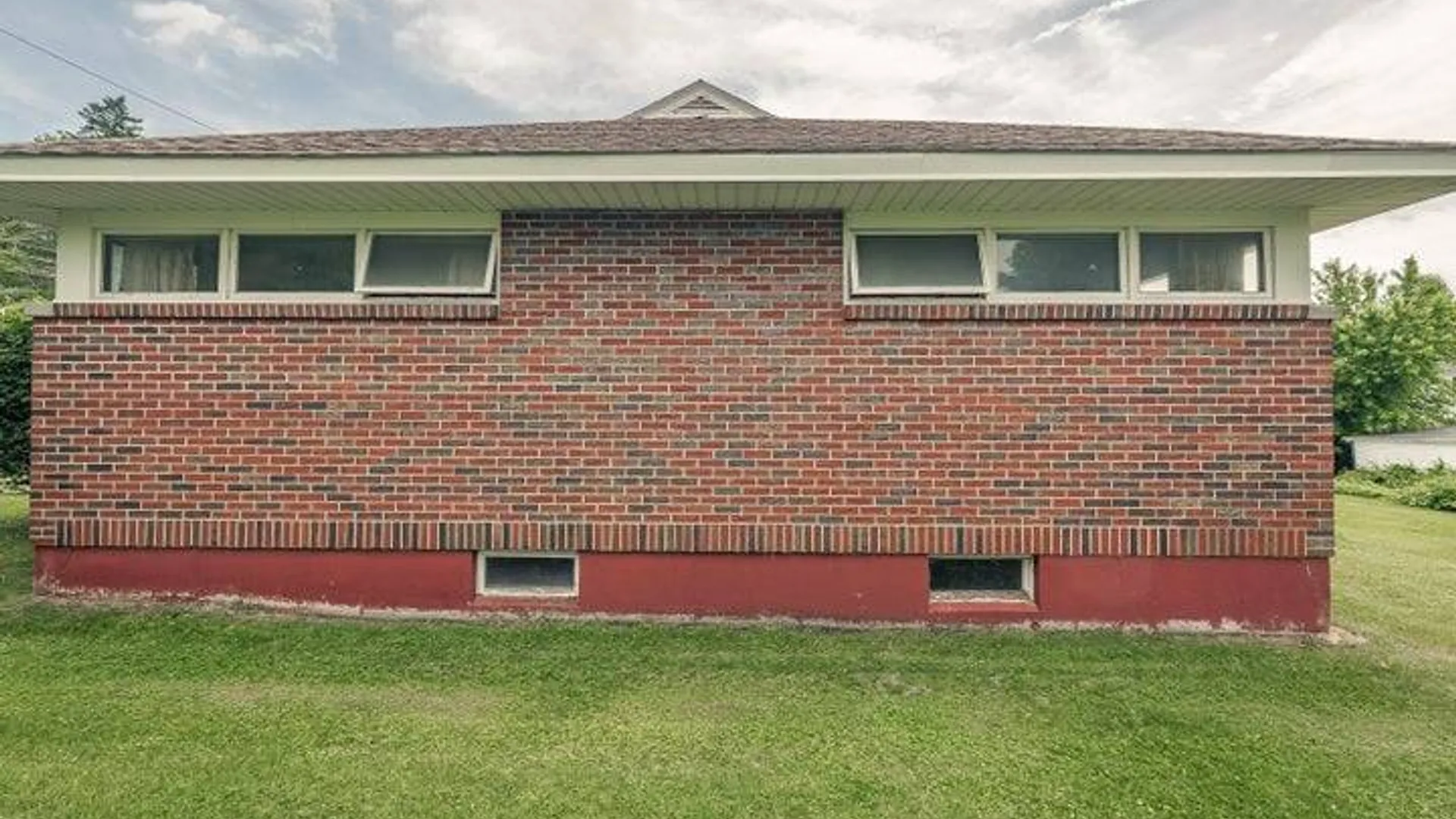 Property at 45 Catherine, Amsterdam, NY 12010 25