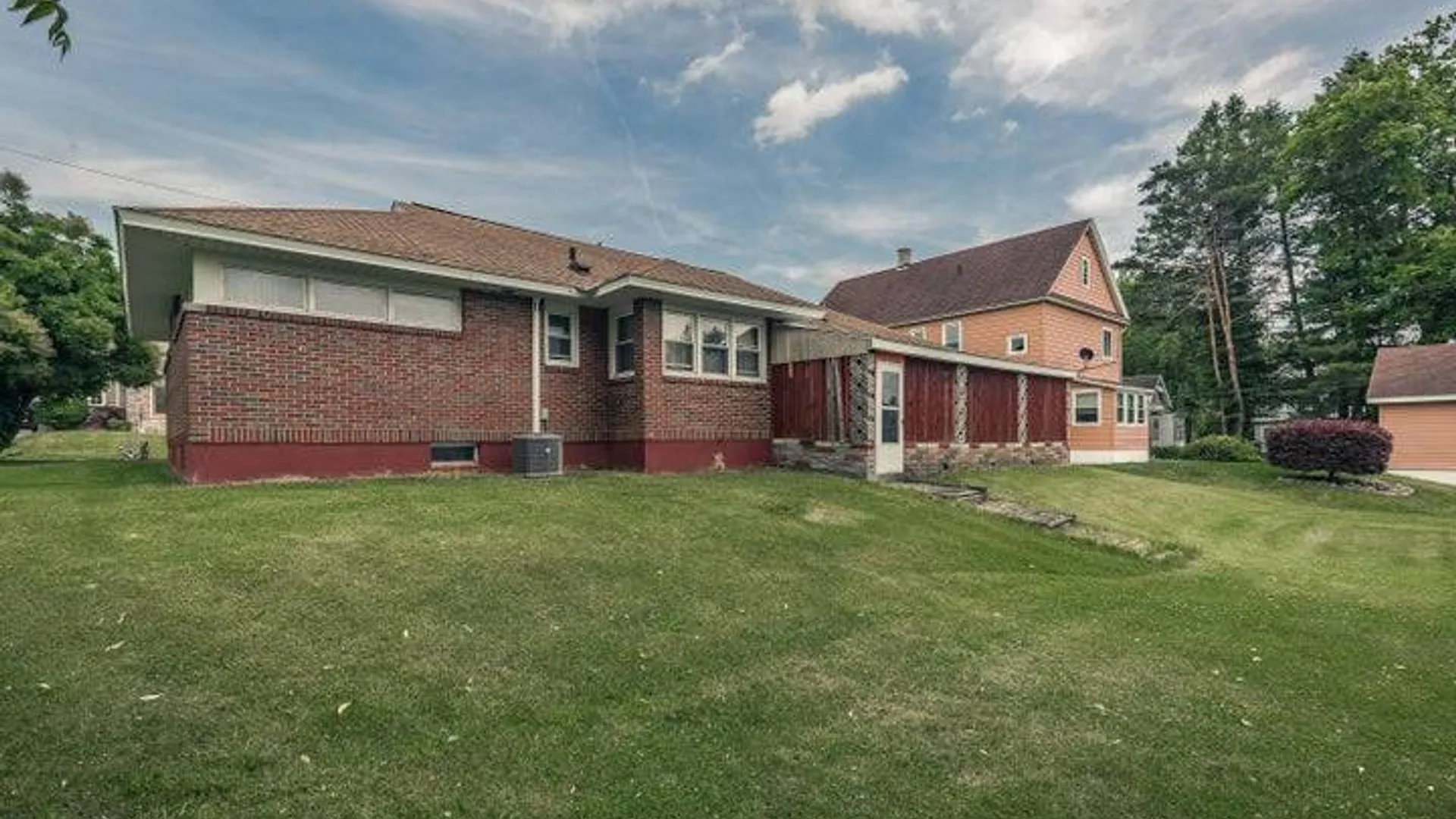 Property at 45 Catherine, Amsterdam, NY 12010 26