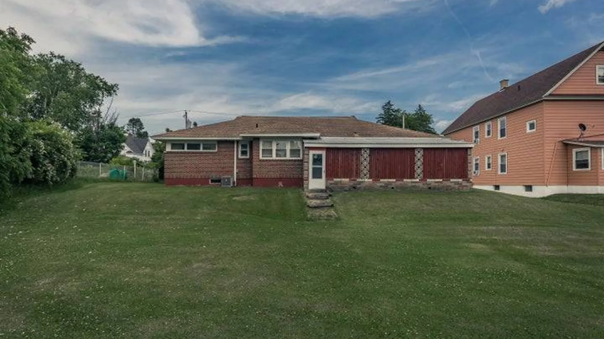 Property at 45 Catherine, Amsterdam, NY 12010 27