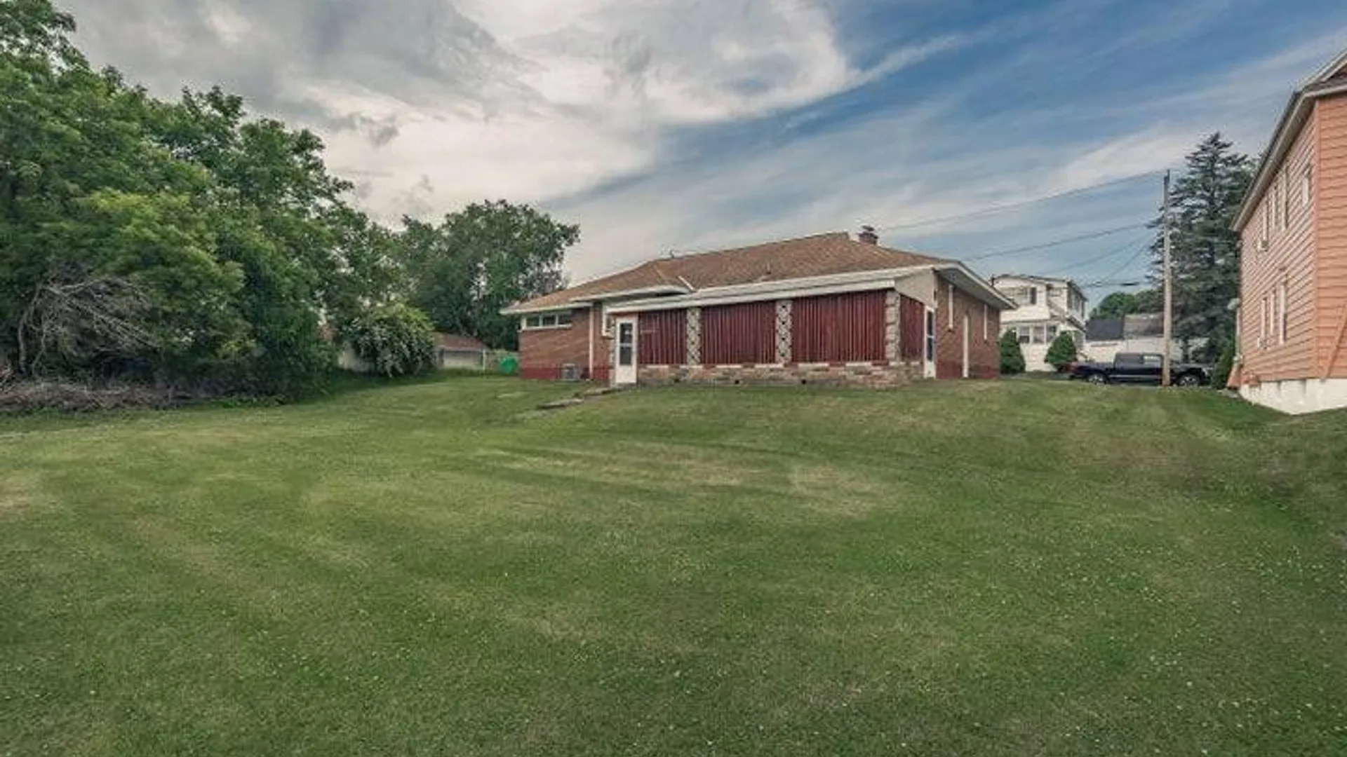 Property at 45 Catherine, Amsterdam, NY 12010 28