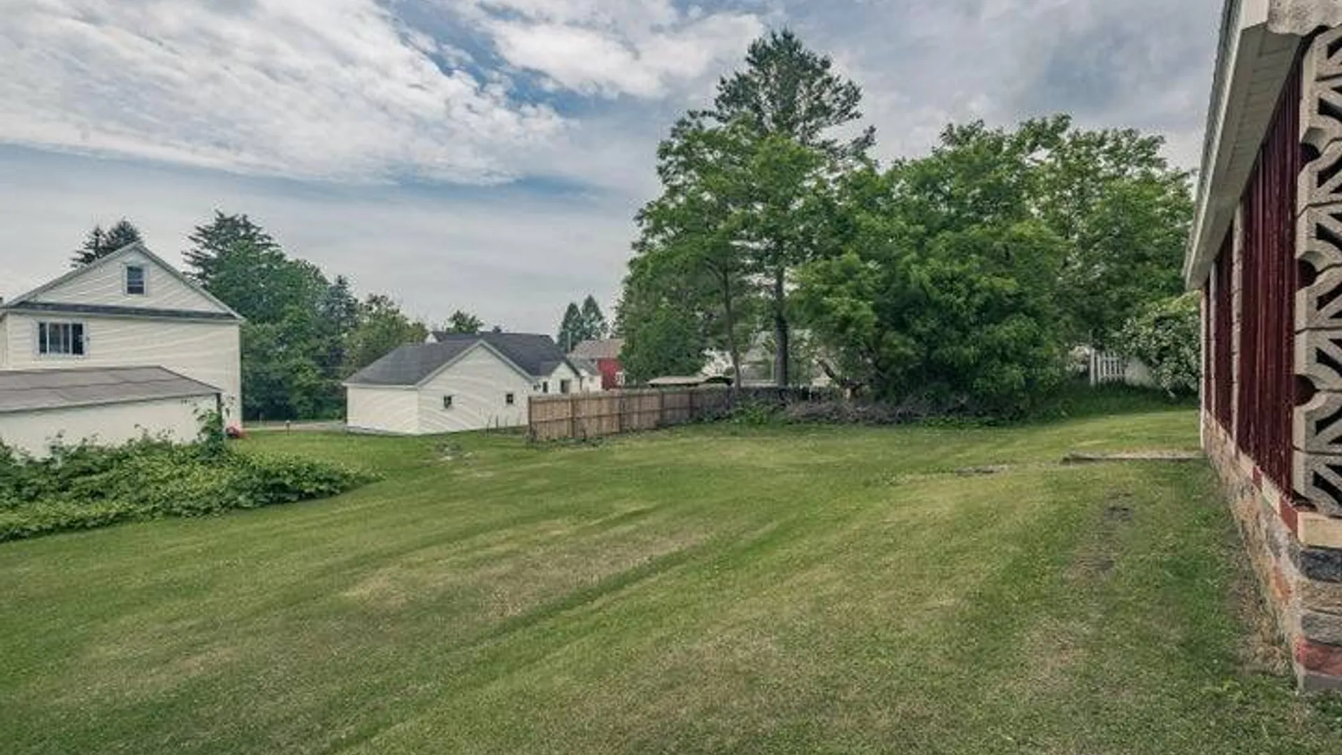 Property at 45 Catherine, Amsterdam, NY 12010 29