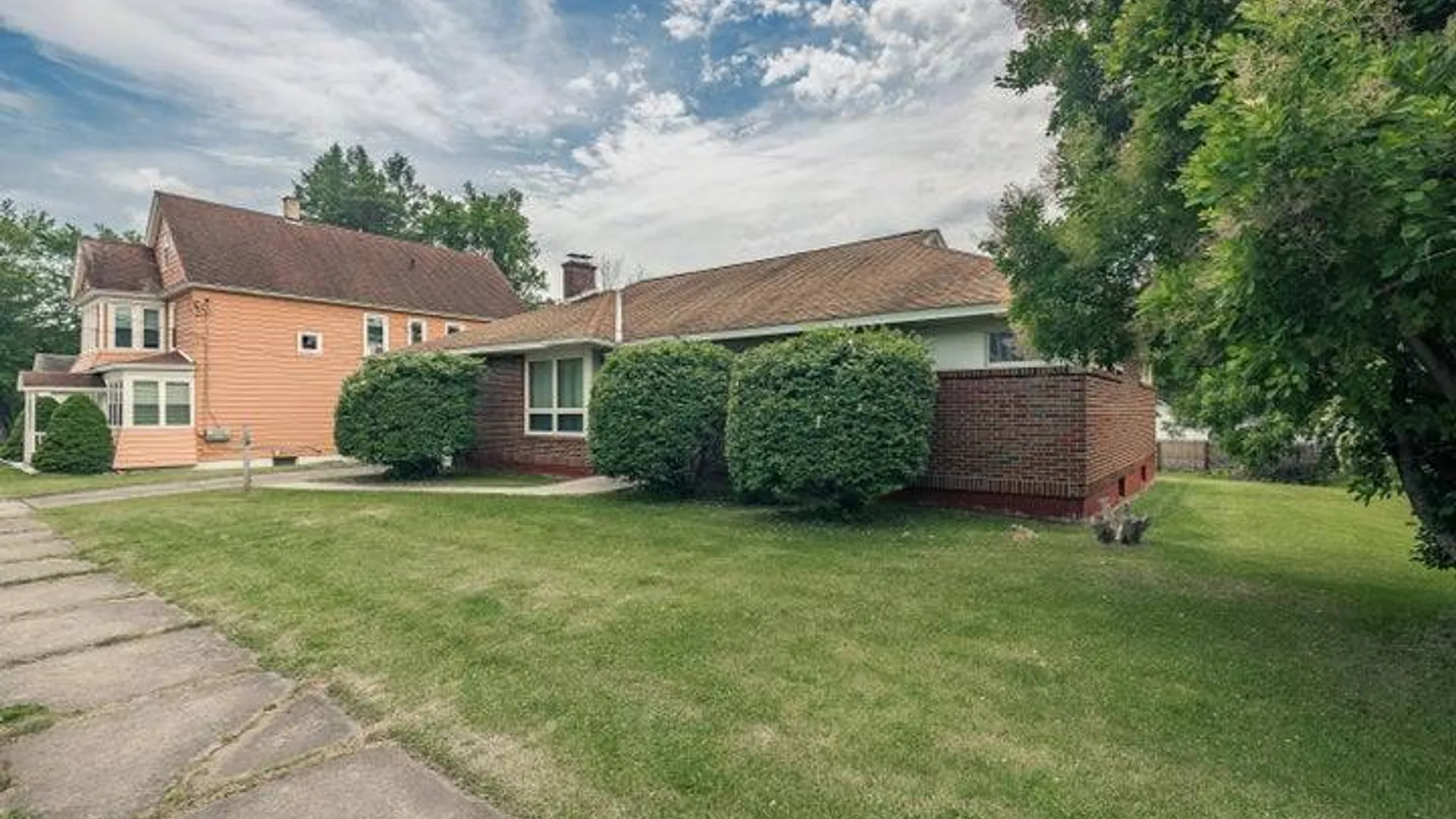 Property at 45 Catherine, Amsterdam, NY 12010 3