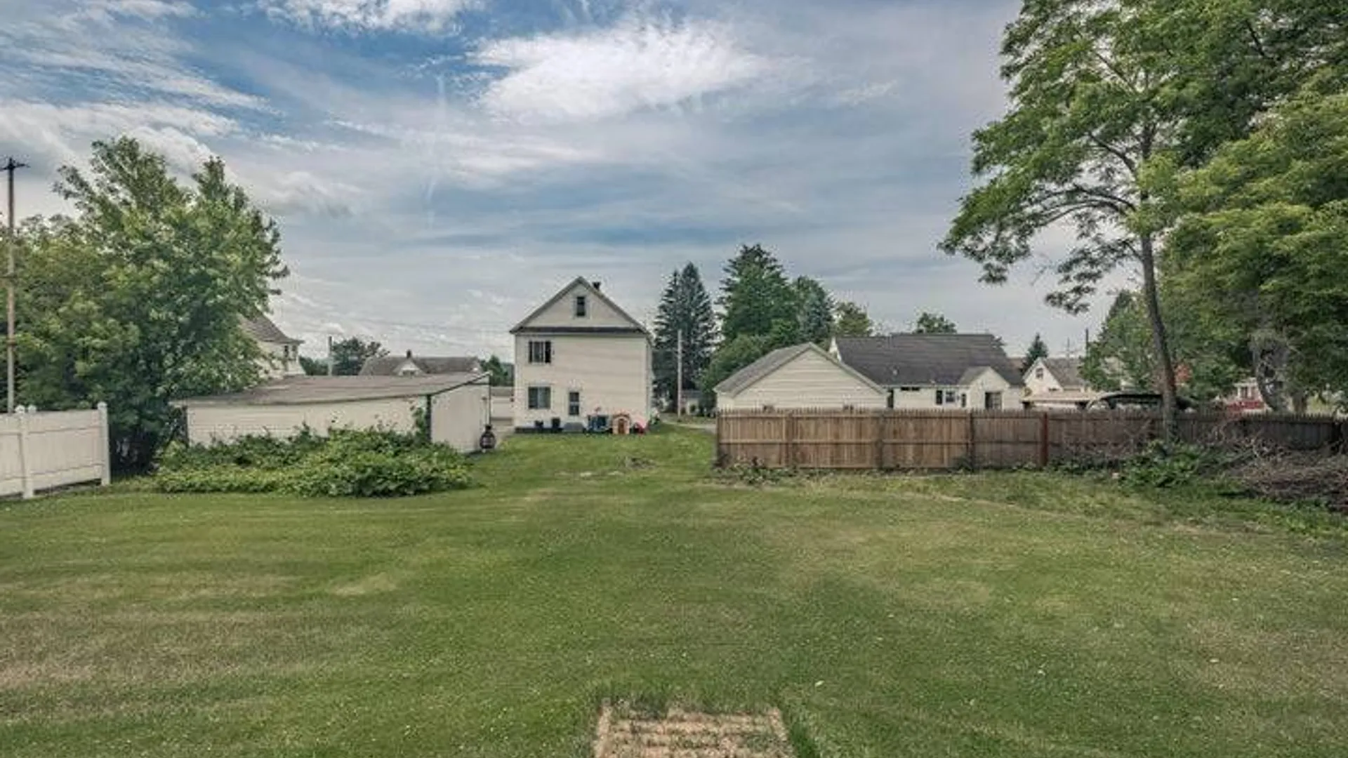 Property at 45 Catherine, Amsterdam, NY 12010 30