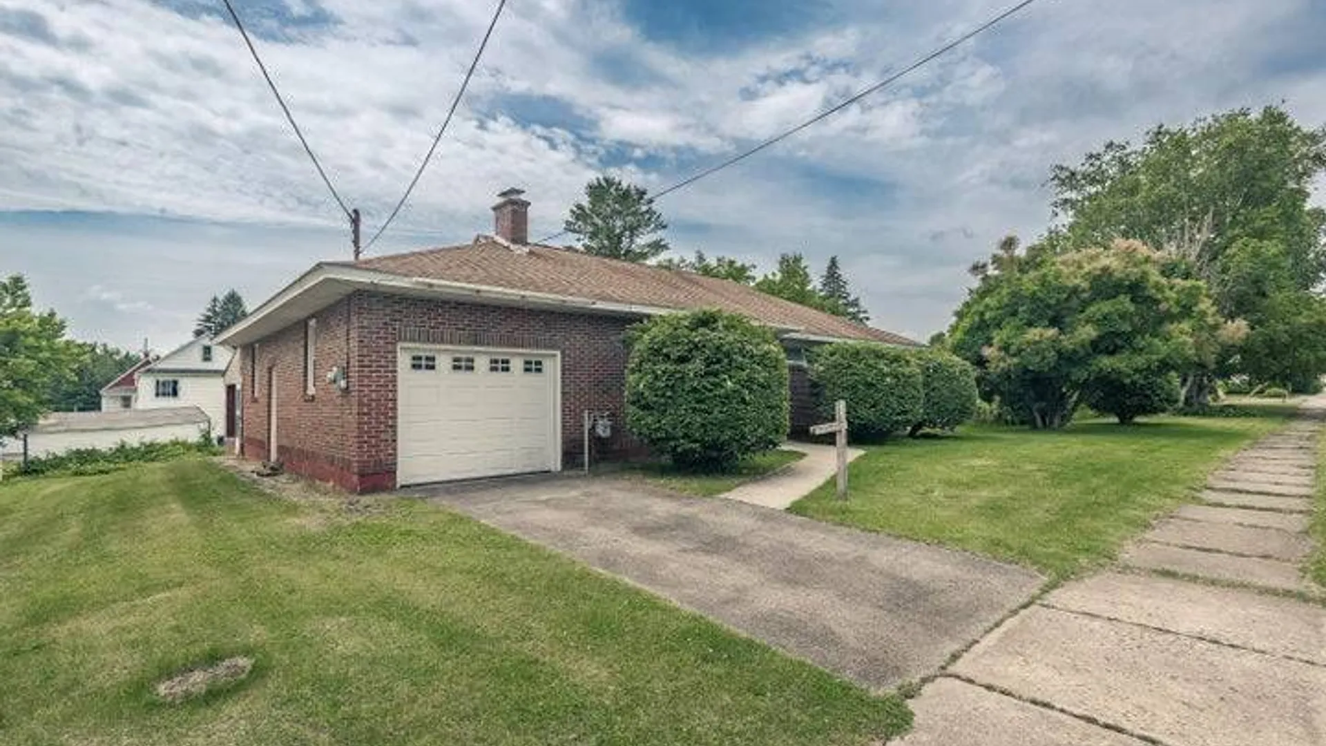 Property at 45 Catherine, Amsterdam, NY 12010 4