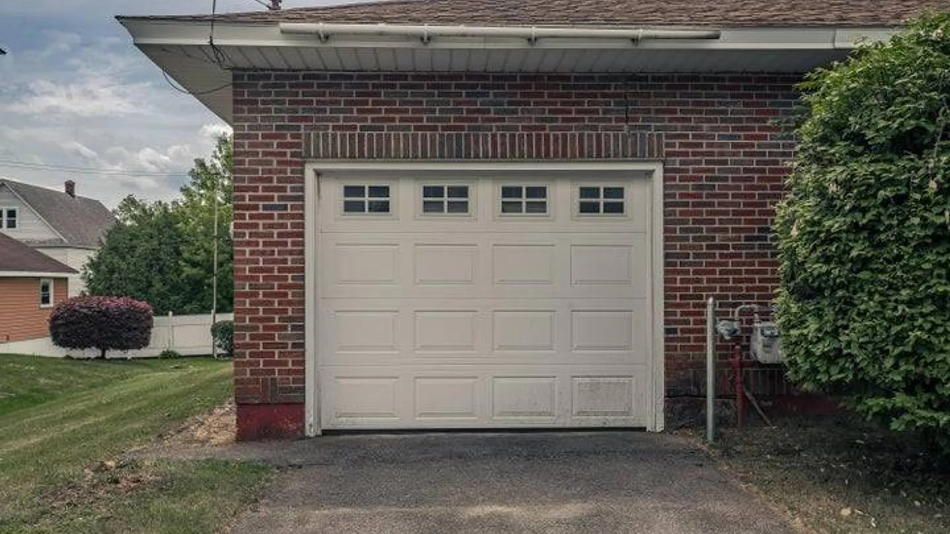 Property at 45 Catherine, Amsterdam, NY 12010 5
