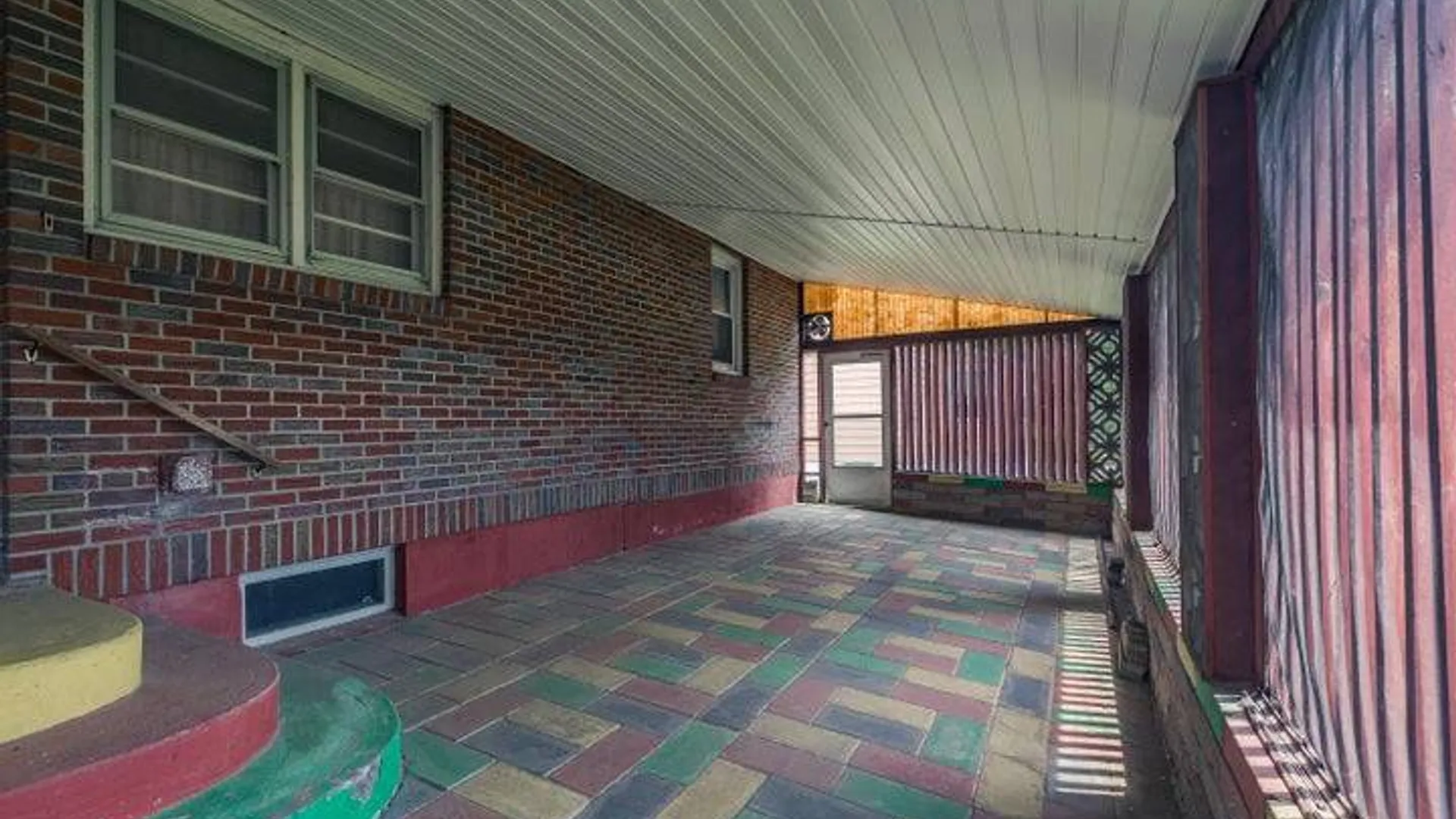 Property at 45 Catherine, Amsterdam, NY 12010 6