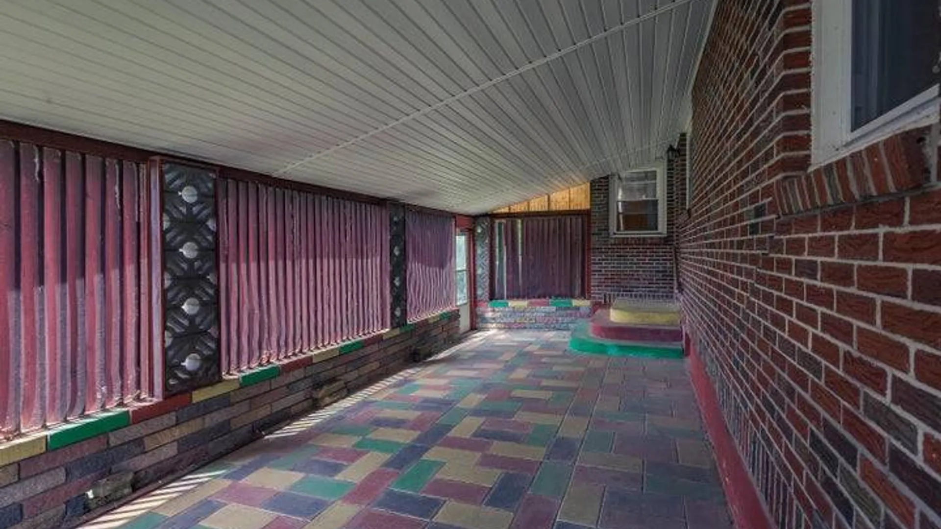 Property at 45 Catherine, Amsterdam, NY 12010 7