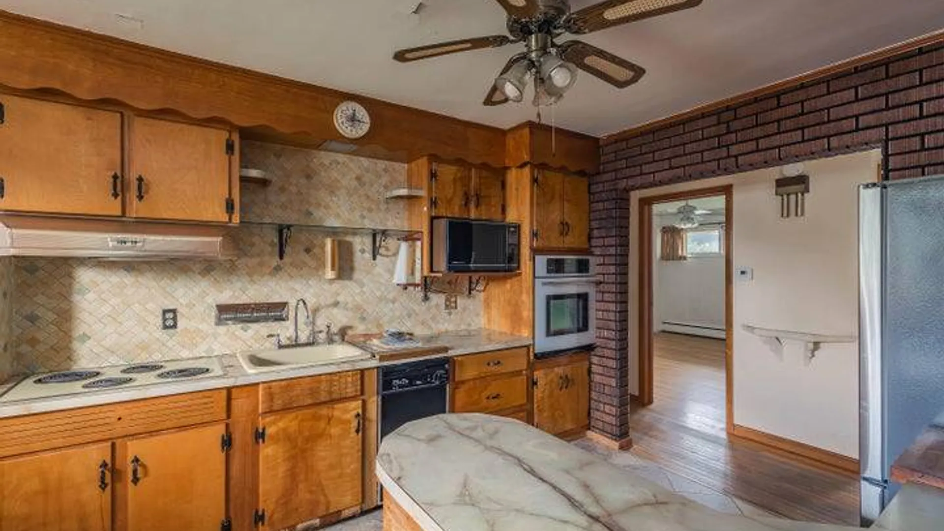 Property at 45 Catherine, Amsterdam, NY 12010 8