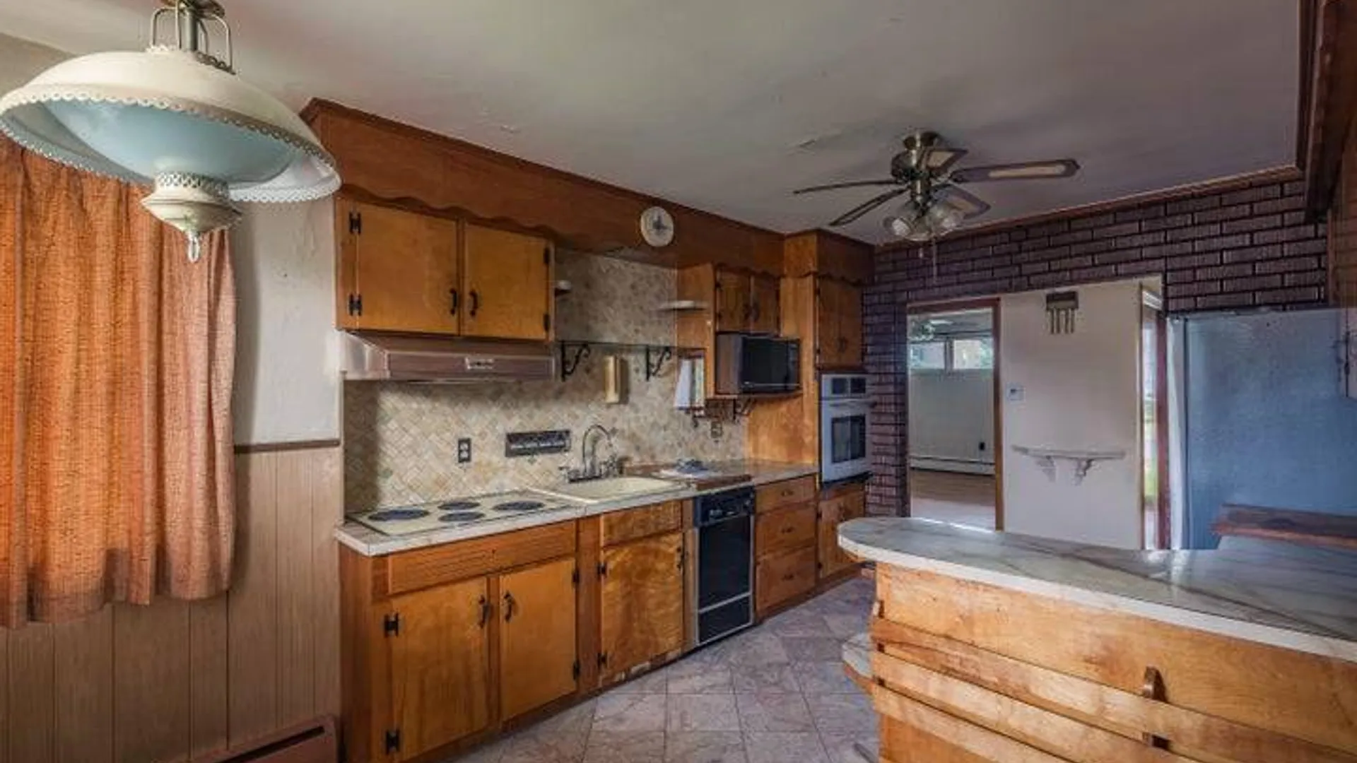 Property at 45 Catherine, Amsterdam, NY 12010 9