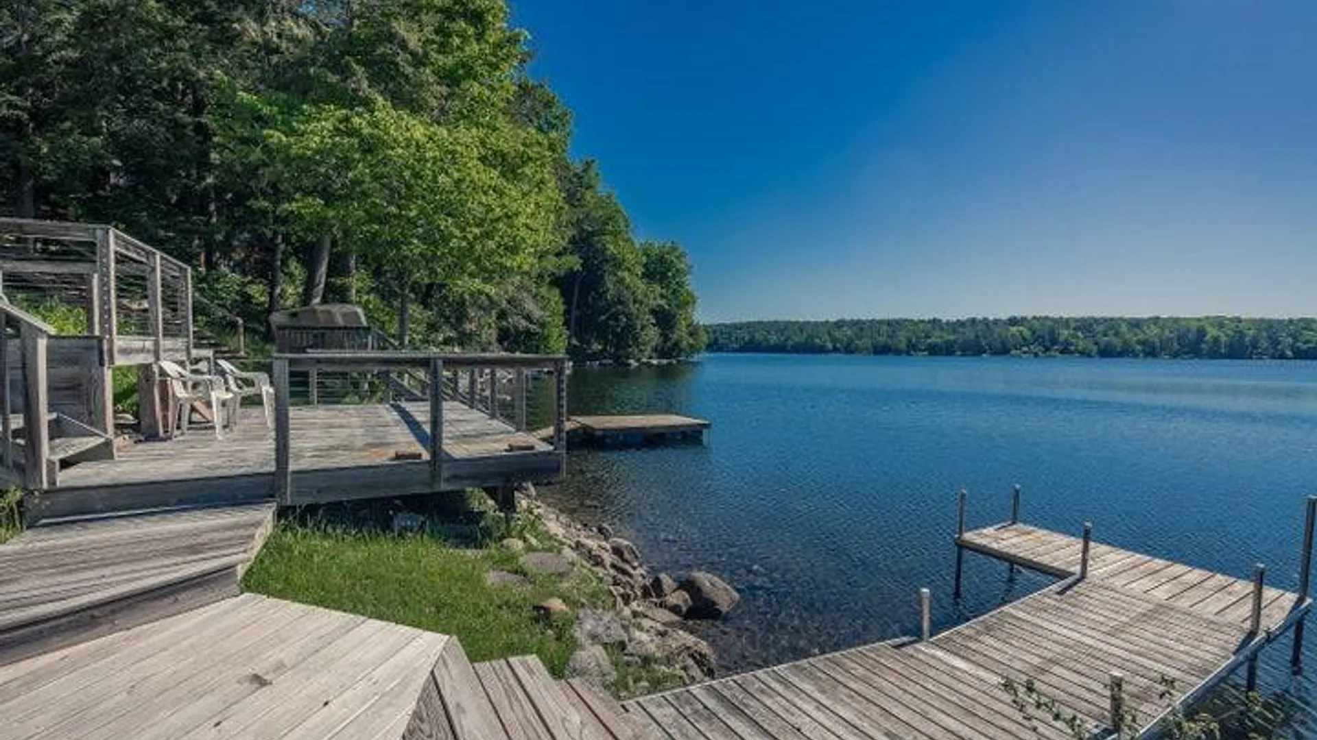 Property at 2540 May Rd., Hagaman, NY 12074 10