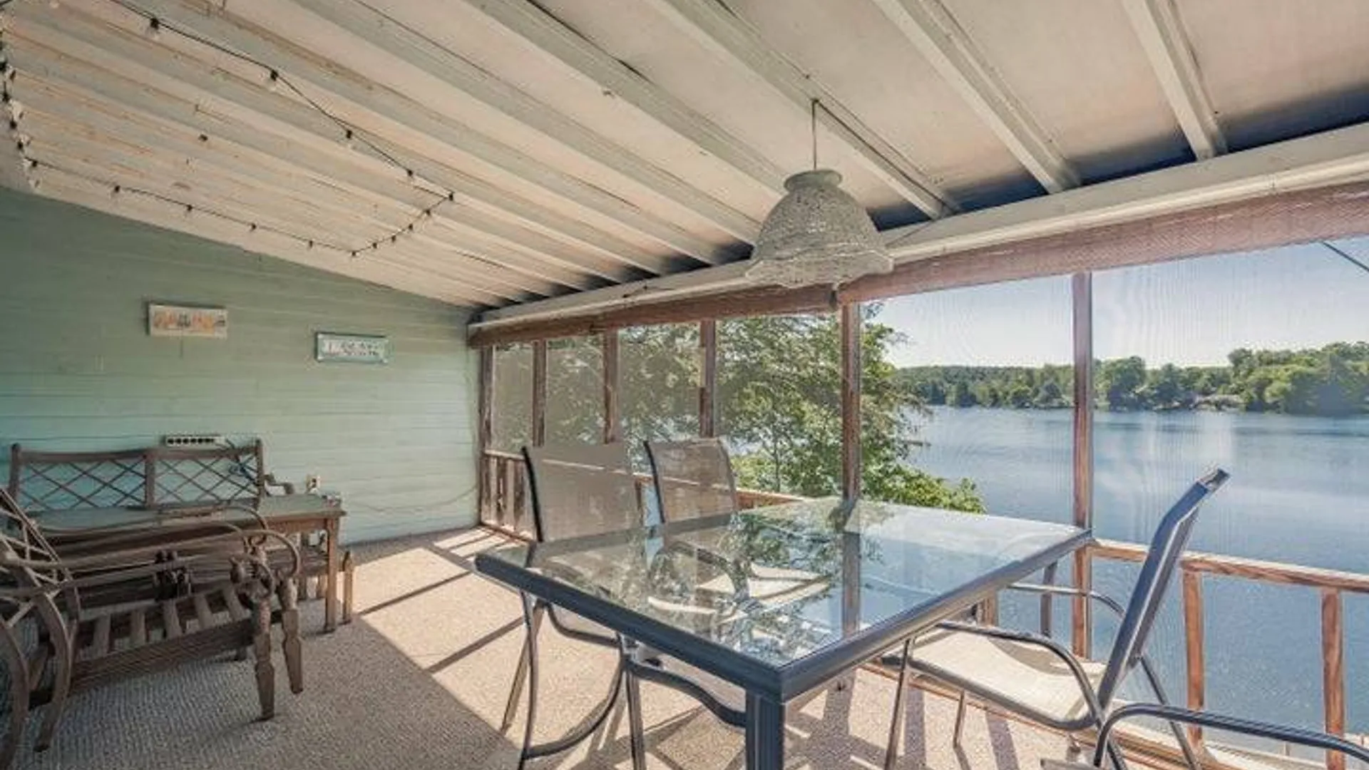 Property at 2540 May Rd., Hagaman, NY 12074 12