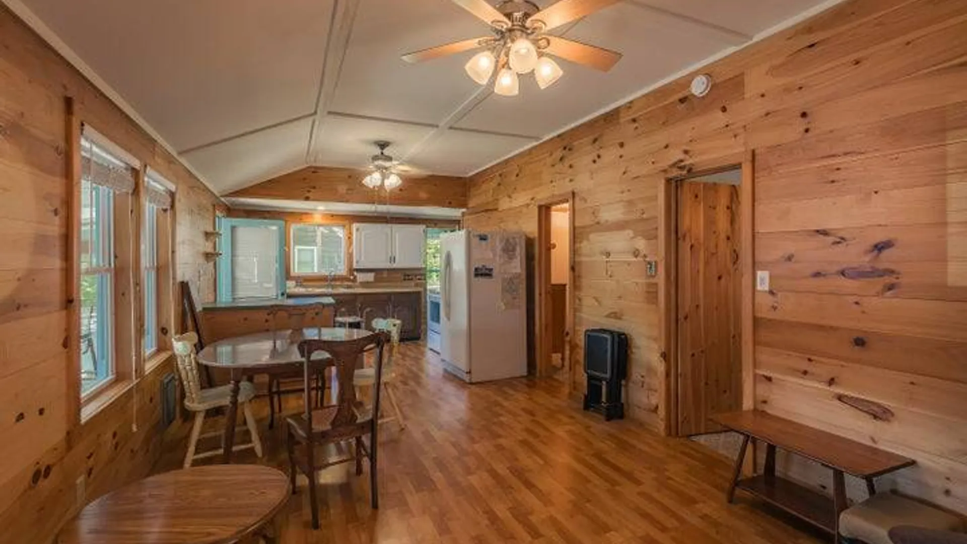 Property at 2540 May Rd., Hagaman, NY 12074 14