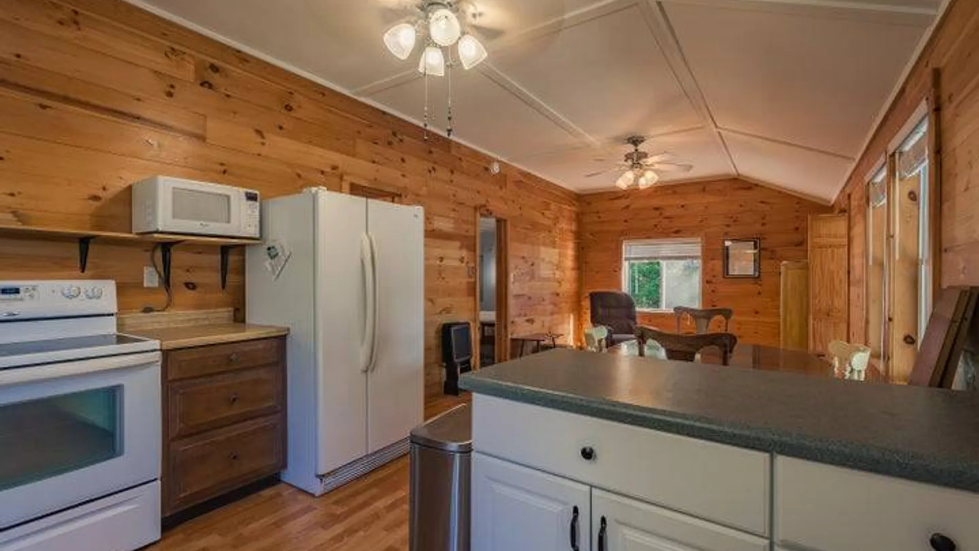 Property at 2540 May Rd., Hagaman, NY 12074 15