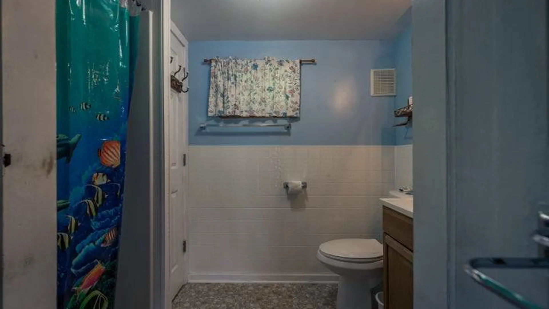 Property at 2540 May Rd., Hagaman, NY 12074 17