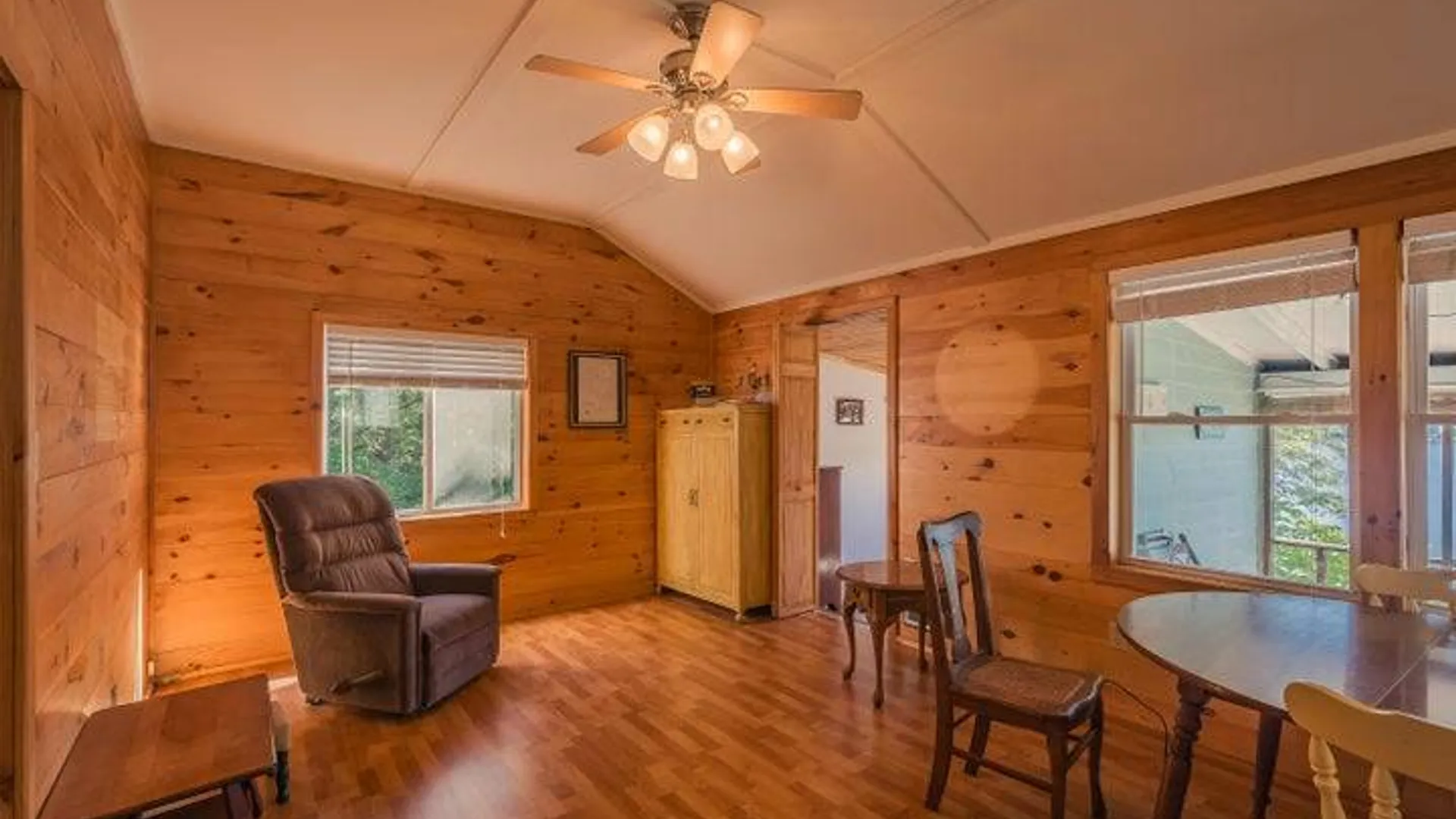Property at 2540 May Rd., Hagaman, NY 12074 18