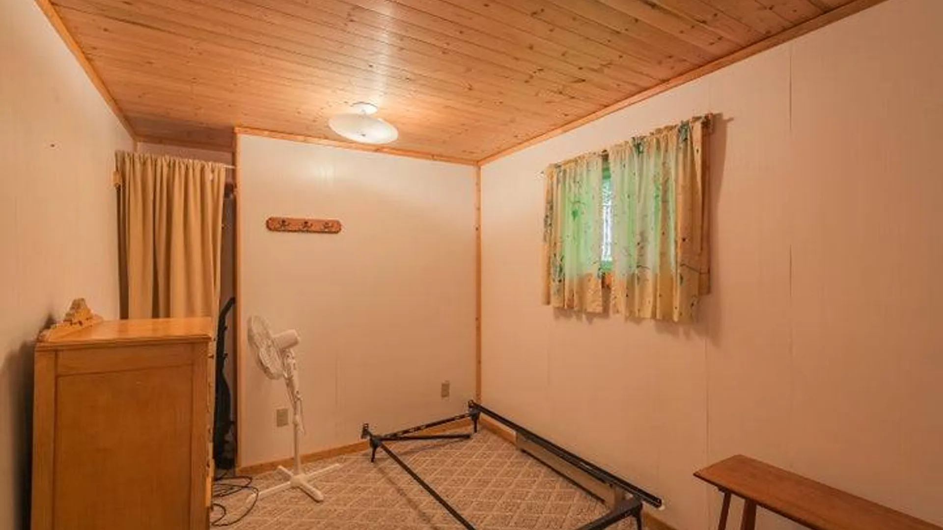 Property at 2540 May Rd., Hagaman, NY 12074 19