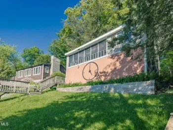 Property at 2540 May Rd., Hagaman, NY 12074
