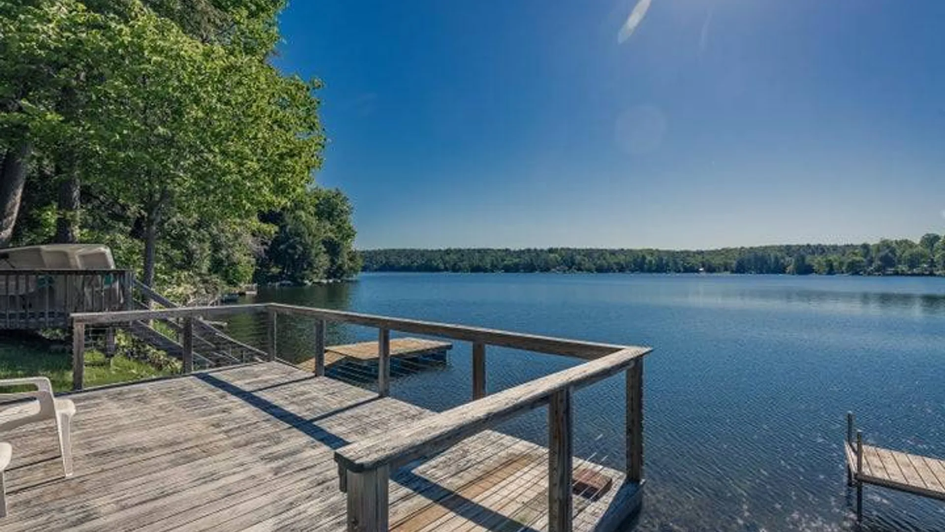 Property at 2540 May Rd., Hagaman, NY 12074 4