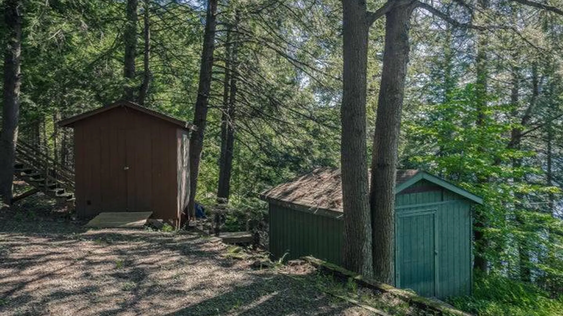 Property at 2540 May Rd., Hagaman, NY 12074 6