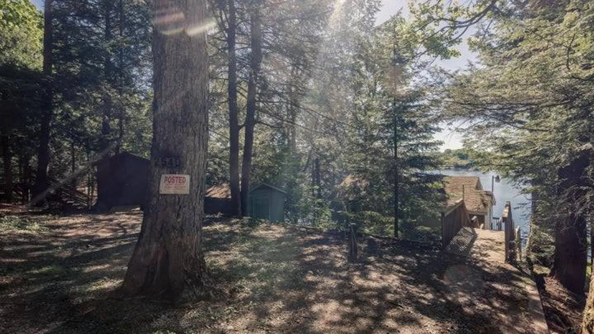 Property at 2540 May Rd., Hagaman, NY 12074 7