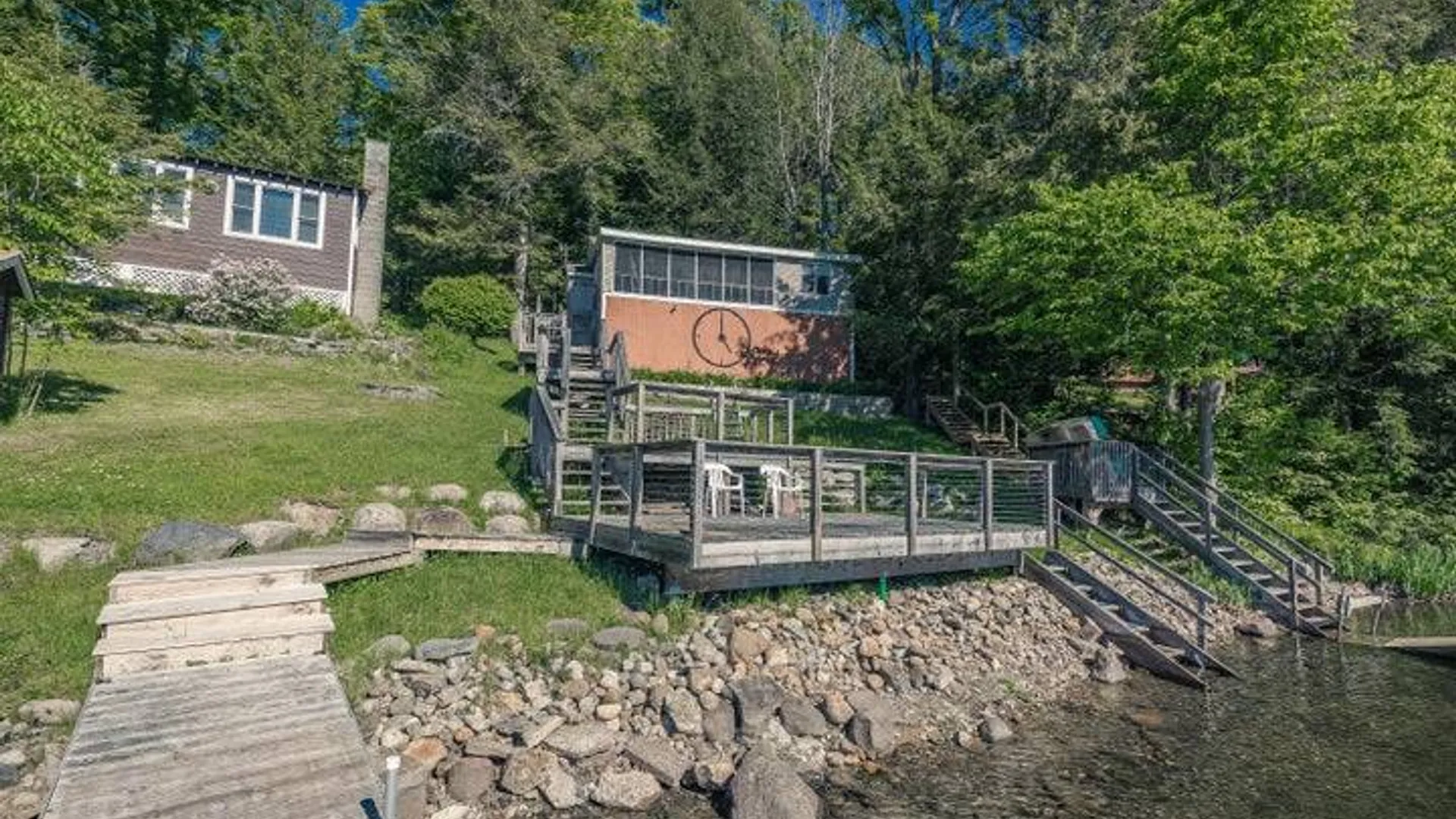 Property at 2540 May Rd., Hagaman, NY 12074 8