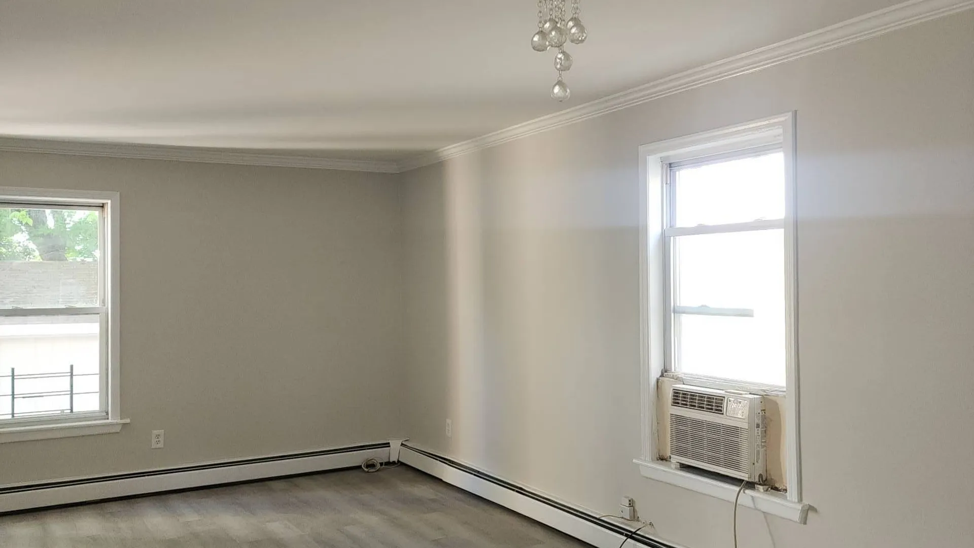 Property at 70 Elm Avenue Unit #Right, Mount Vernon, Ne, Mount Vernon, NY 10550 9