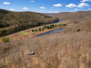 Property at 0 Warren Rd, Hancock, NY 13783
