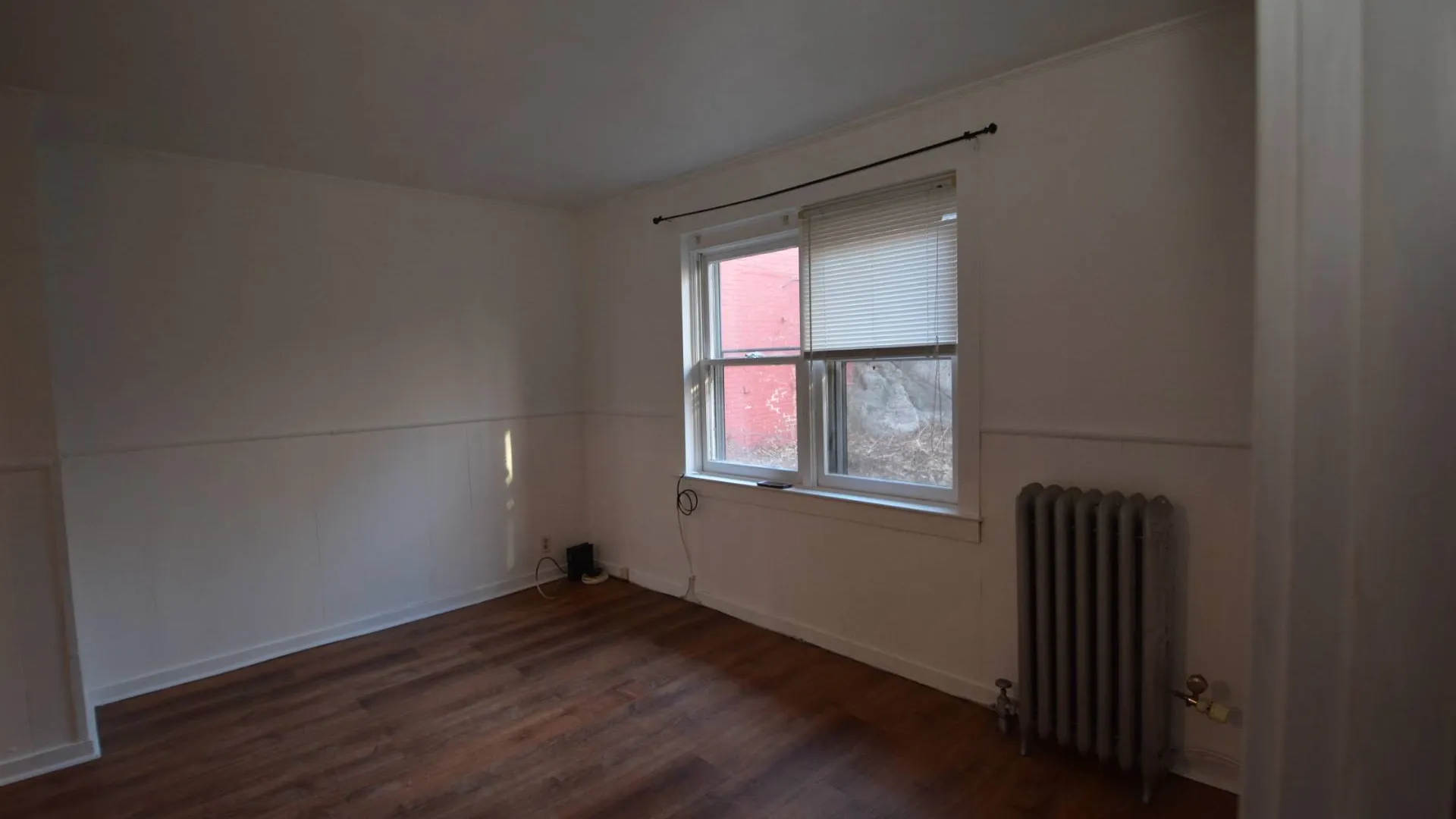 Property at 3 Pine Terrace Road, Highland Falls, NY 10928 11