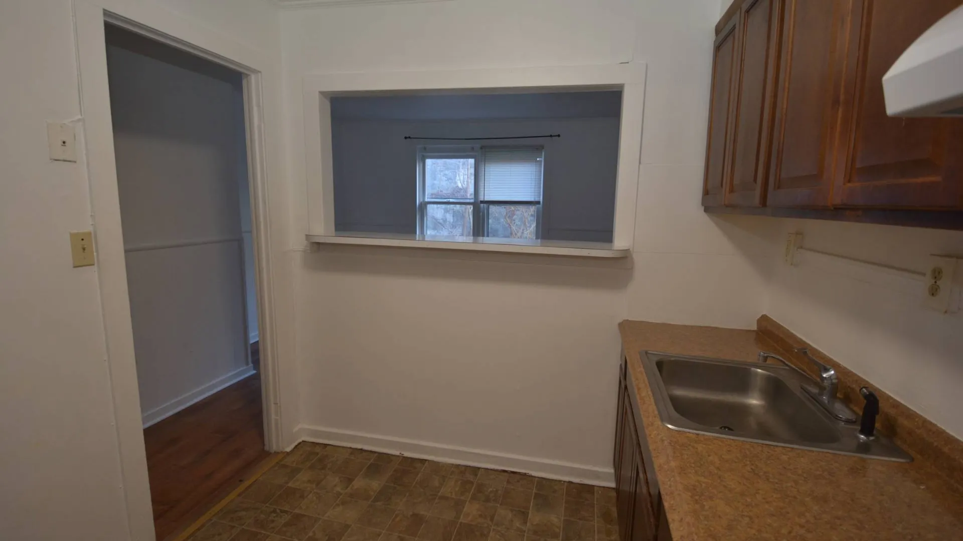 Property at 3 Pine Terrace Road, Highland Falls, NY 10928 12
