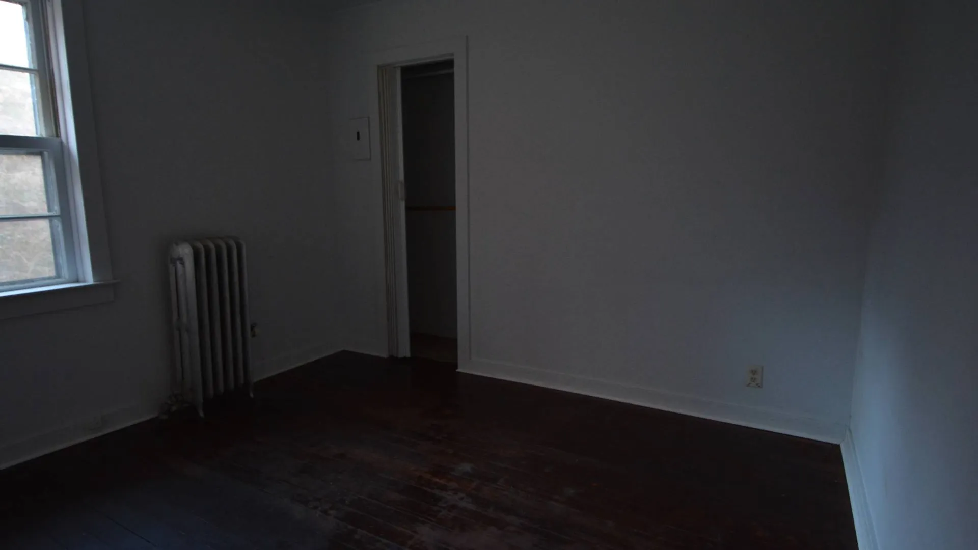 Property at 3 Pine Terrace Road, Highland Falls, NY 10928 14