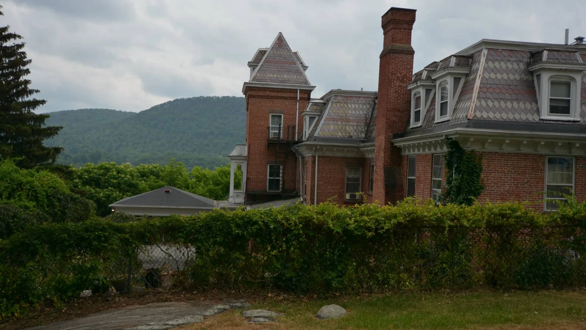 Property at 3 Pine Terrace Road, Highland Falls, NY 10928 2