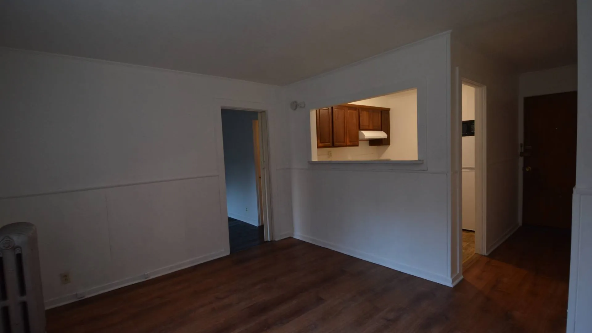 Property at 3 Pine Terrace Road, Highland Falls, NY 10928 9