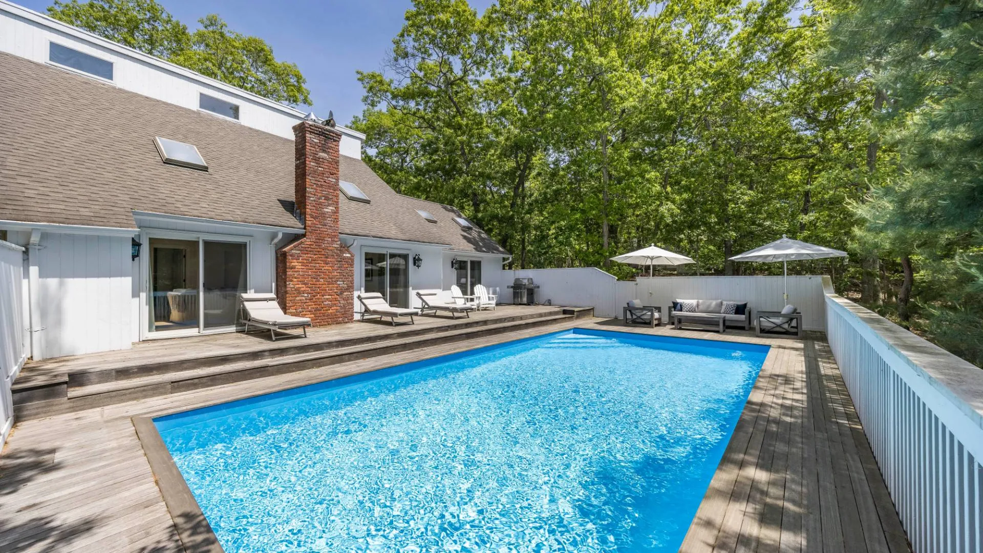 Property at 147 Sycamore Drive, East Hampton, NY 11937 2