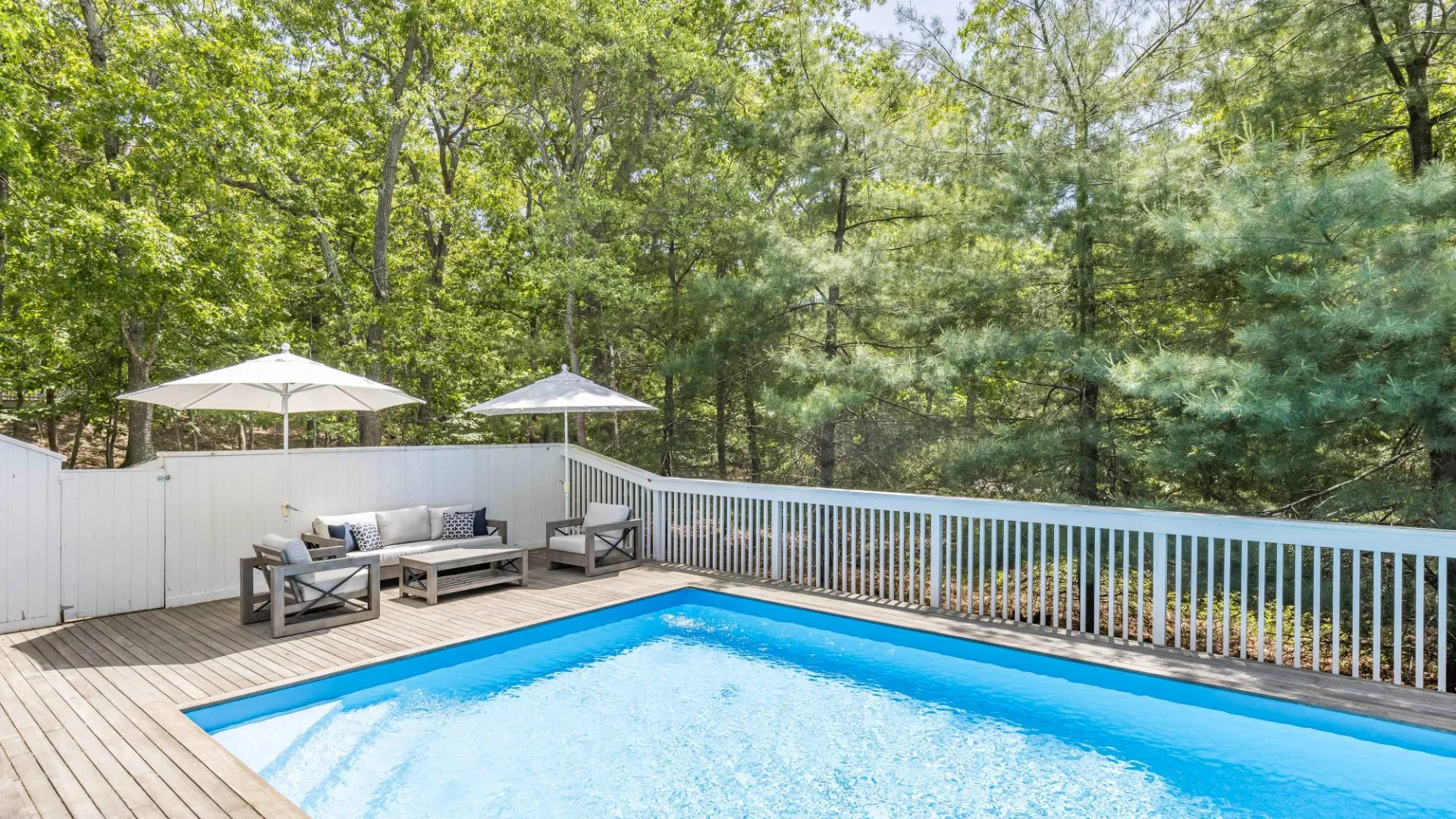 Property at 147 Sycamore Drive, East Hampton, NY 11937 3