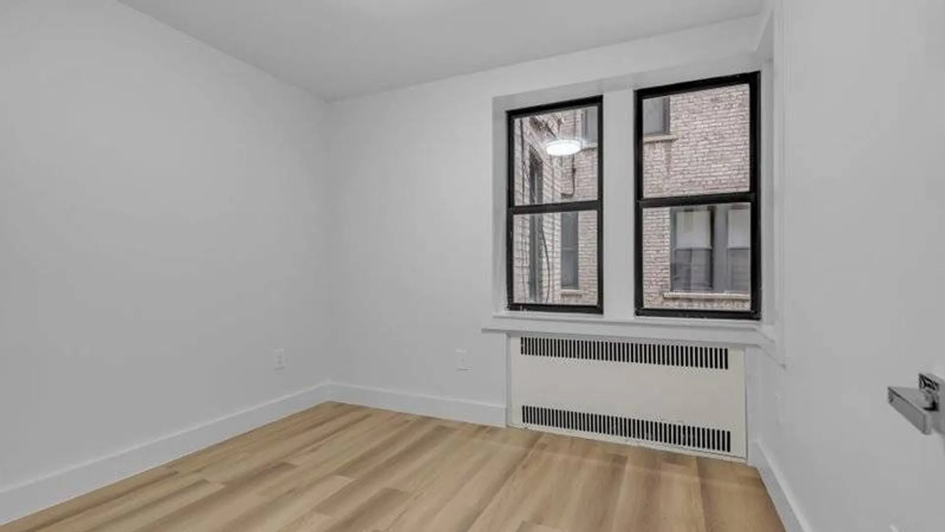 Property at 300 Ocean Parkway, Brooklyn, NY 11218 10