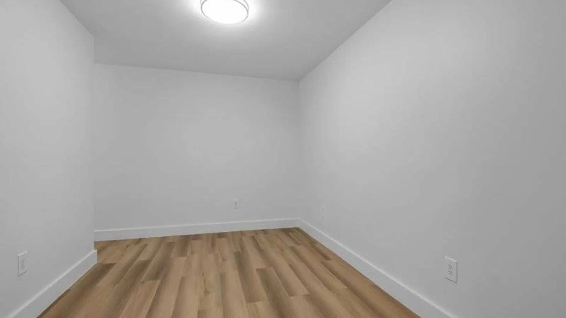 Property at 300 Ocean Parkway, Brooklyn, NY 11218 11