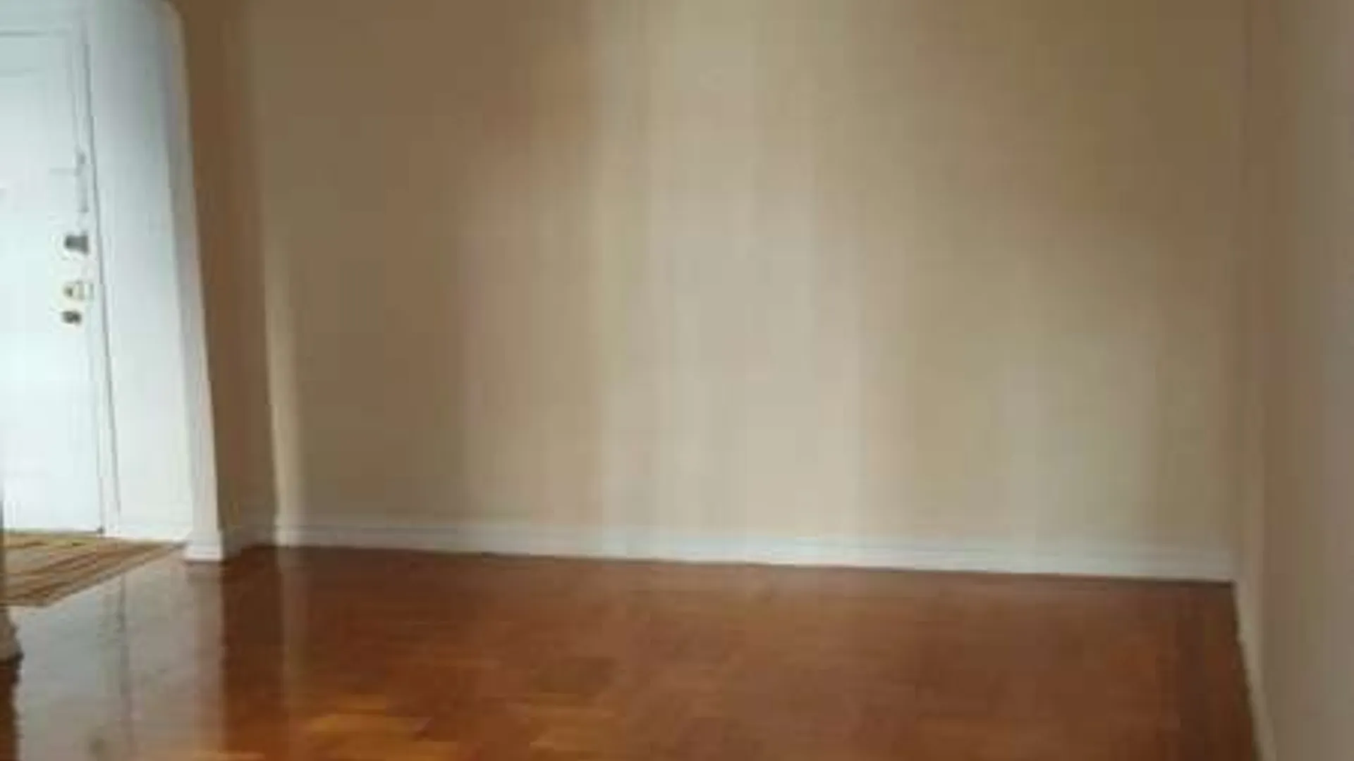 Property at 300 Ocean Parkway, Brooklyn, NY 11218 2