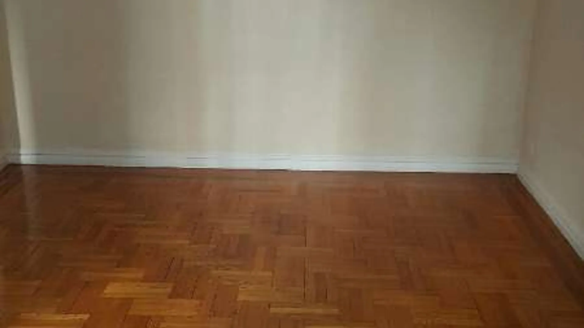 Property at 300 Ocean Parkway, Brooklyn, NY 11218 3