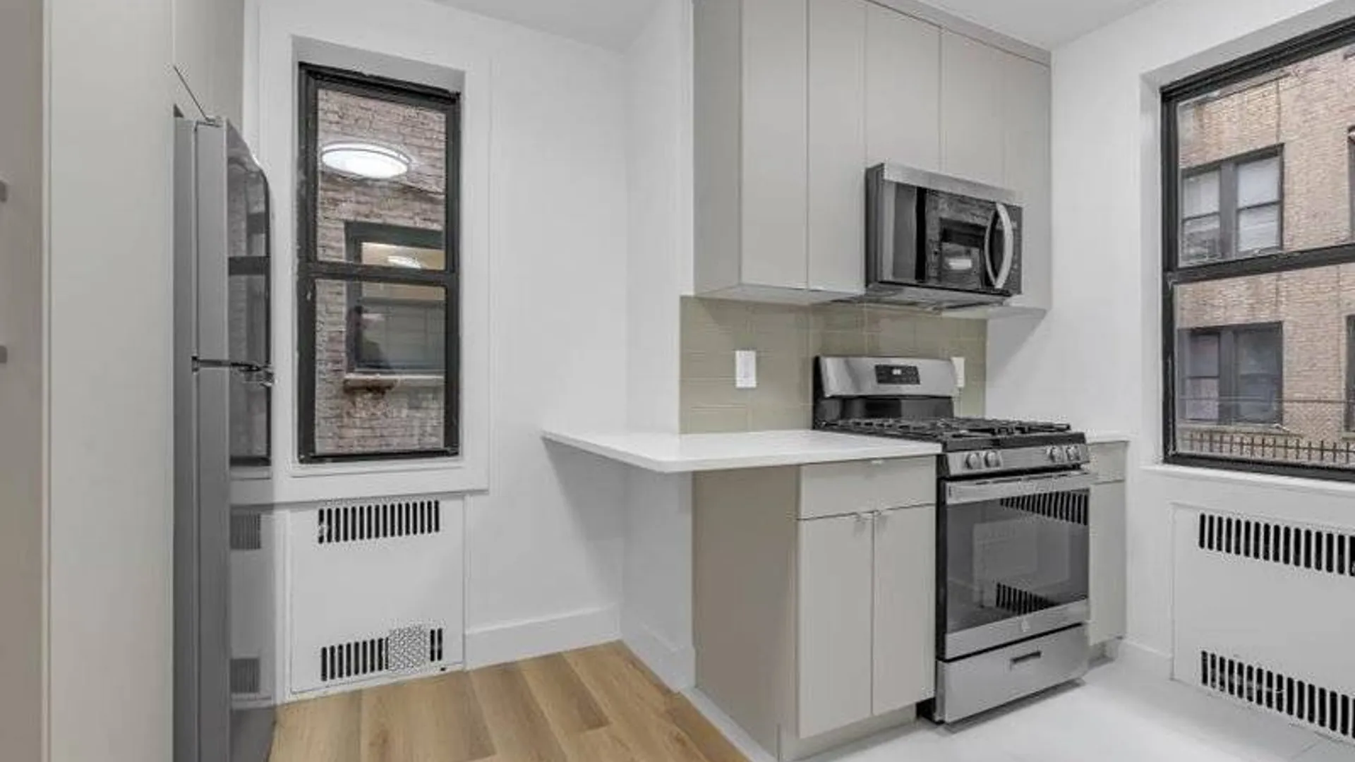 Property at 300 Ocean Parkway, Brooklyn, NY 11218 9