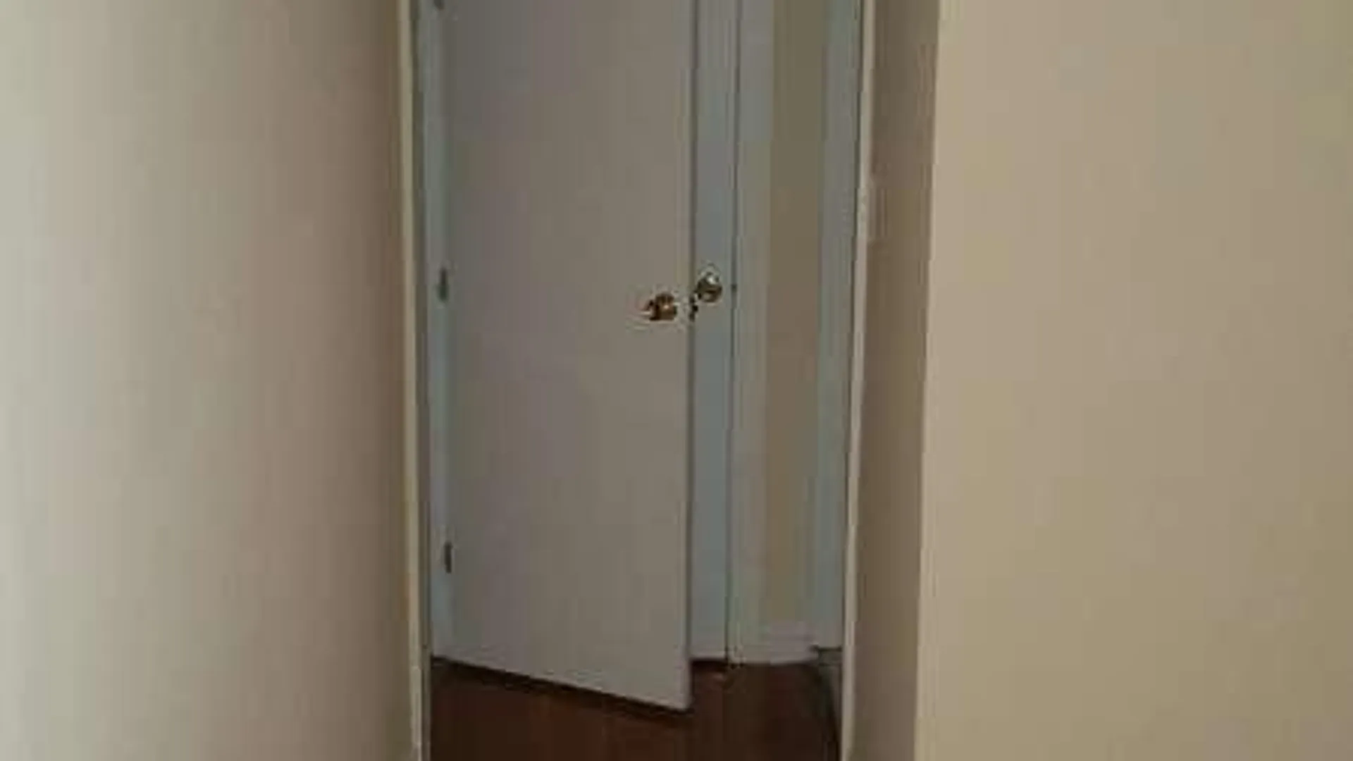 Property at 300 Ocean Parkway, Brooklyn, NY 11218 5