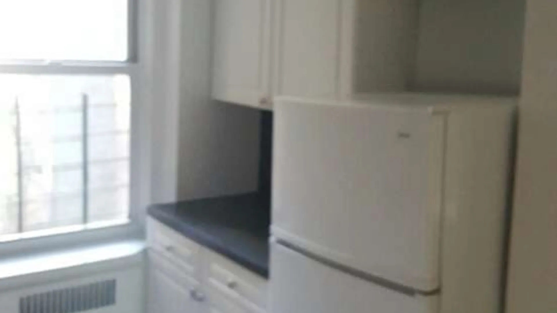 Property at 300 Ocean Parkway, Brooklyn, NY 11218 7