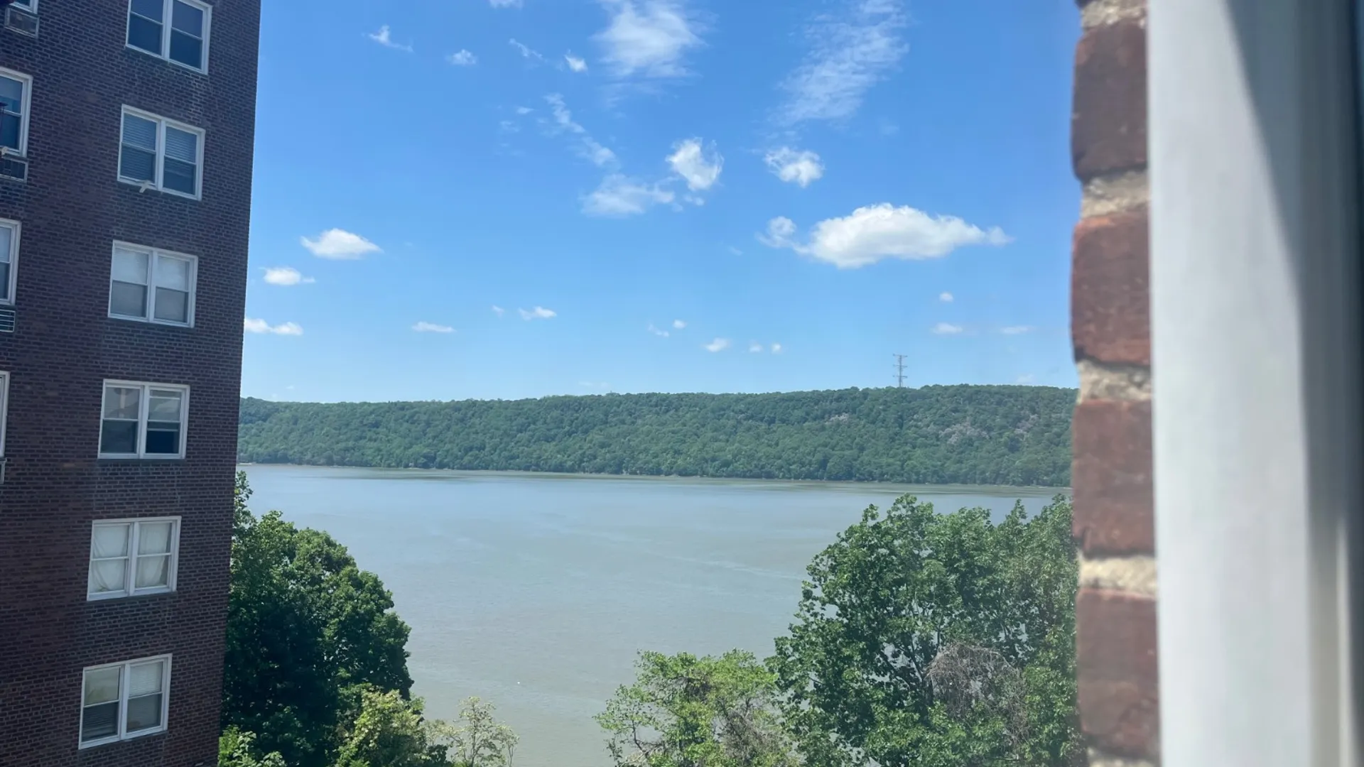 Property at 709 Warburton, Yonkers, NY 10701 11