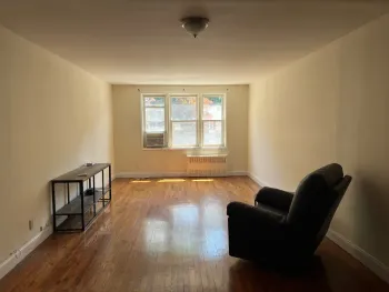 Property at 709 Warburton, Yonkers, NY 10701