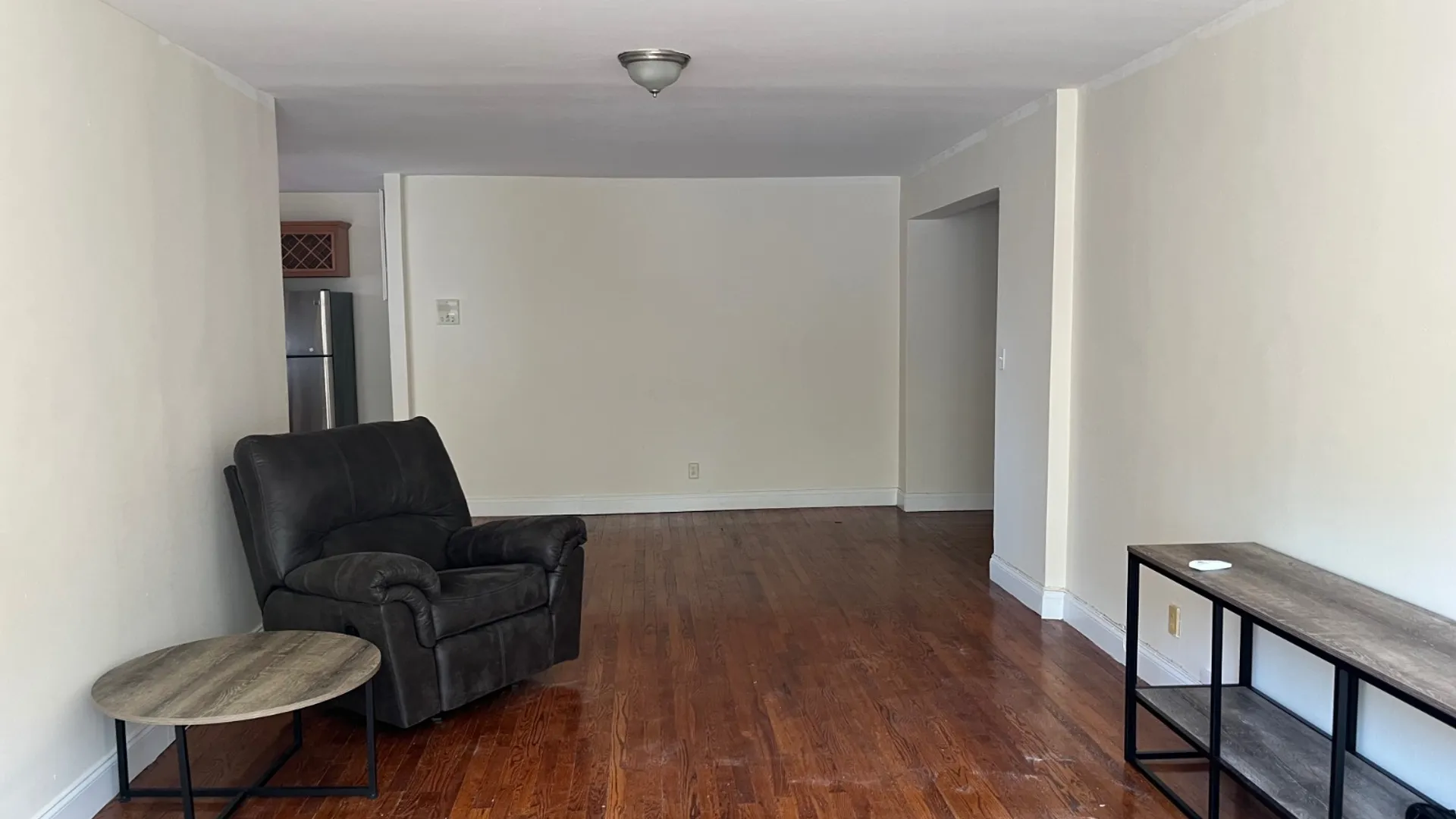 Property at 709 Warburton, Yonkers, NY 10701 2