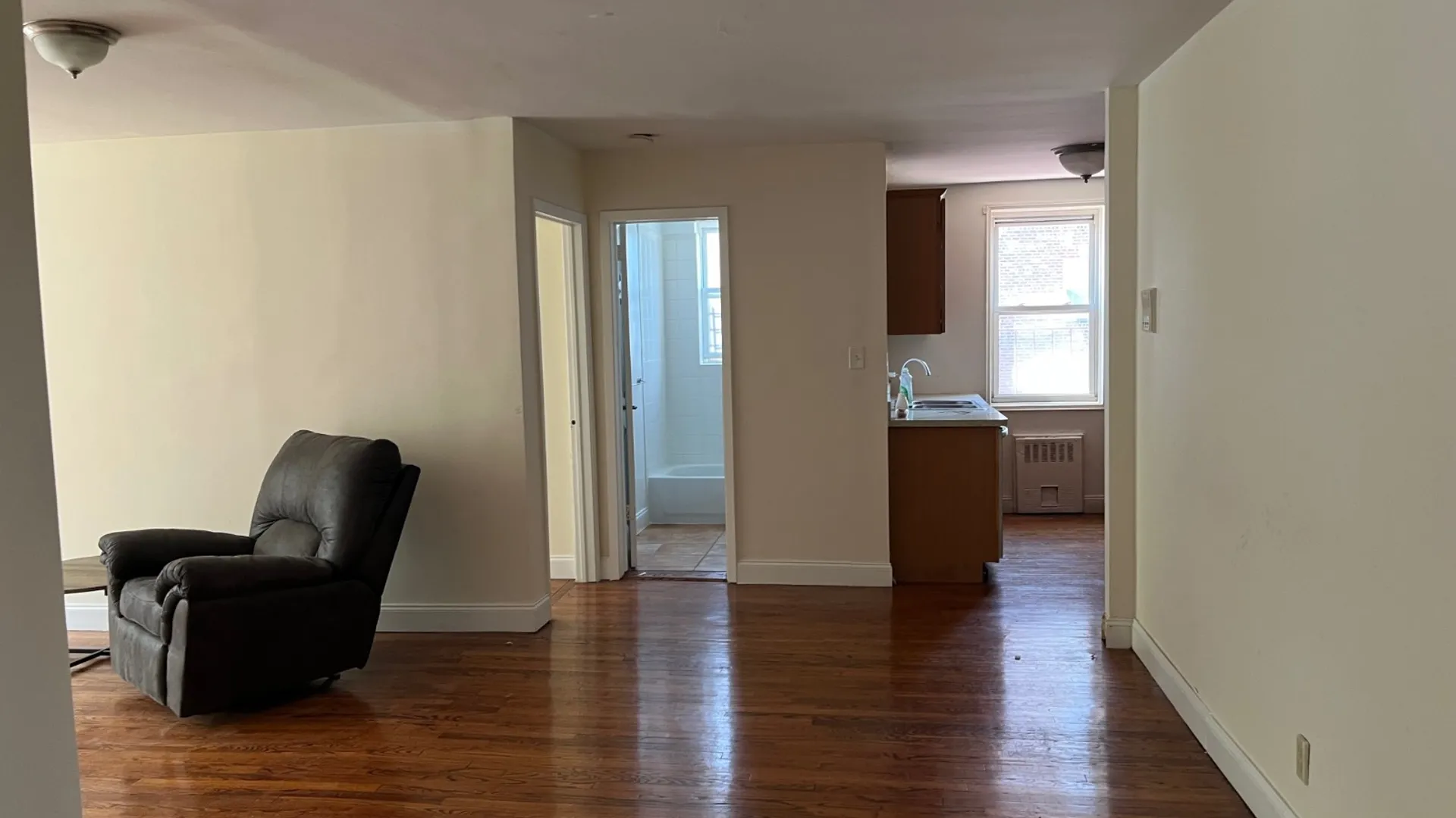 Property at 709 Warburton, Yonkers, NY 10701 5